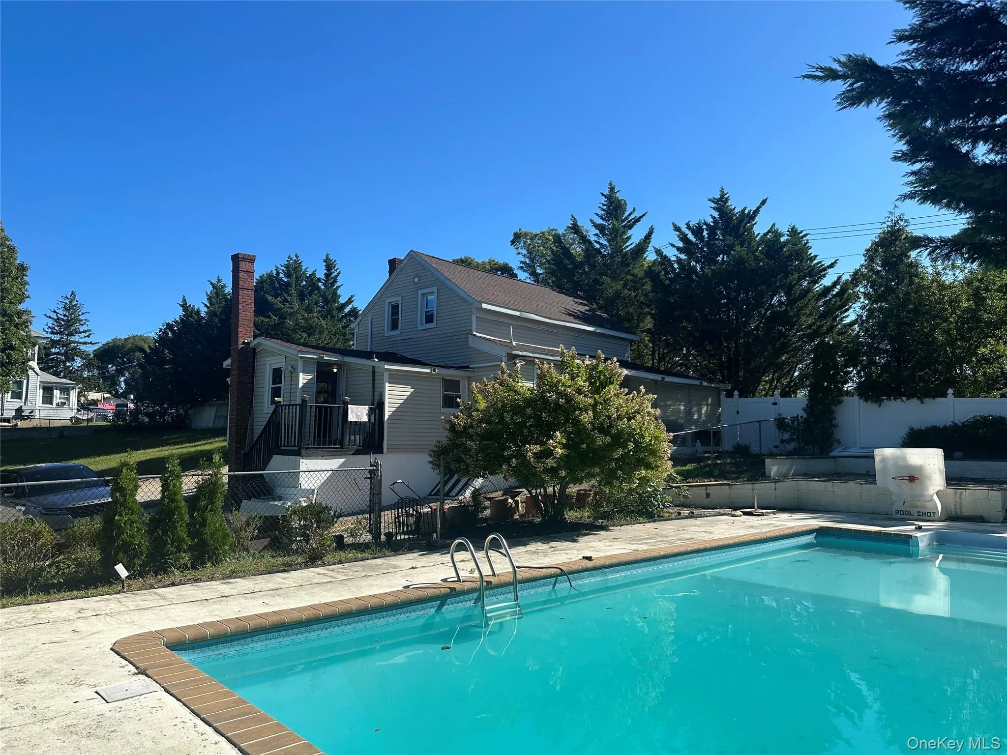 970 Main Street, Riverhead, NY, 3 Bedrooms Bedrooms, 7 Rooms Rooms,1 BathroomBathrooms,Residential,For Rent,Main,0,1047424 970 Main Street, Riverhead, NY, 3 Bedrooms Bedrooms, 7 Rooms Rooms,1 BathroomBathrooms,Residential,For Rent,Main,0,1047424