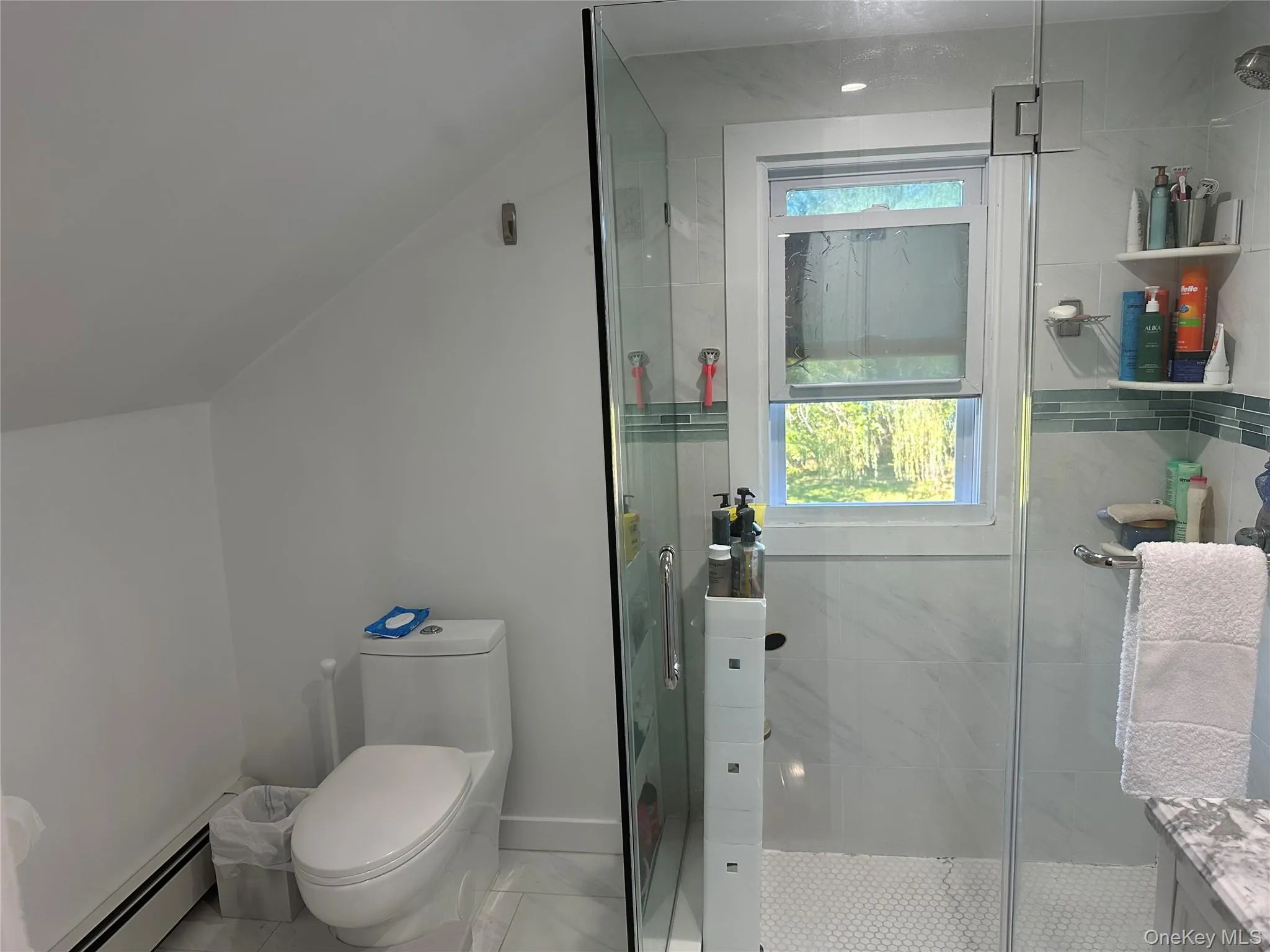 970 Main Street, Riverhead, NY, 3 Bedrooms Bedrooms, 7 Rooms Rooms,1 BathroomBathrooms,Residential,For Rent,Main,0,1047424 970 Main Street, Riverhead, NY, 3 Bedrooms Bedrooms, 7 Rooms Rooms,1 BathroomBathrooms,Residential,For Rent,Main,0,1047424