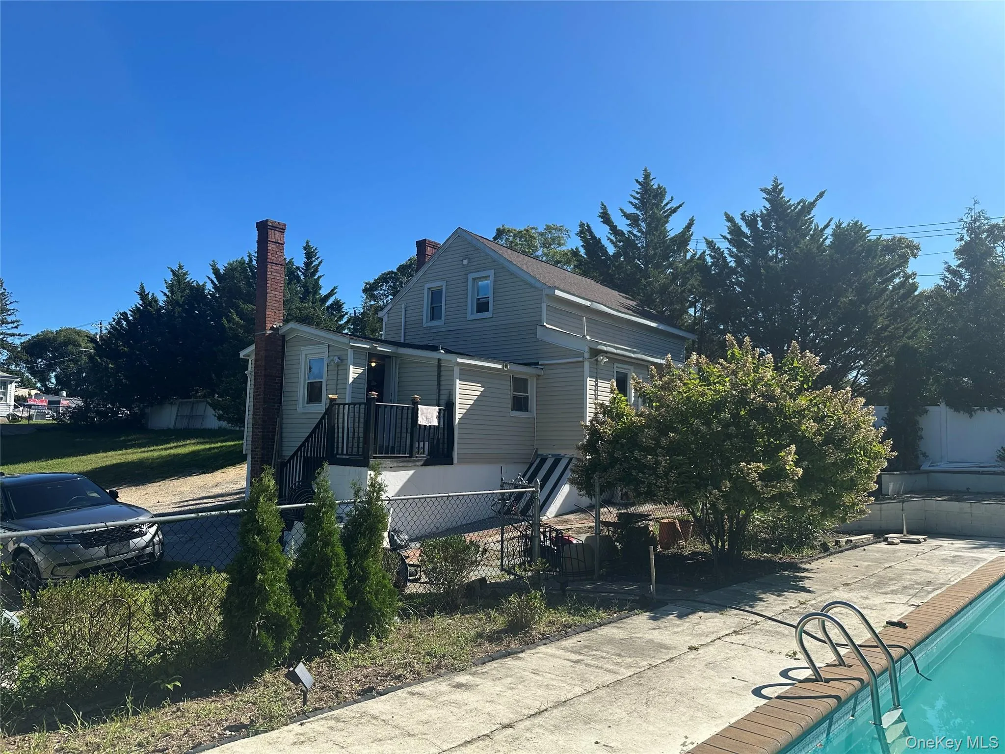 970 Main Street, Riverhead, NY, 3 Bedrooms Bedrooms, 7 Rooms Rooms,1 BathroomBathrooms,Residential,For Rent,Main,0,1047424 970 Main Street, Riverhead, NY, 3 Bedrooms Bedrooms, 7 Rooms Rooms,1 BathroomBathrooms,Residential,For Rent,Main,0,1047424