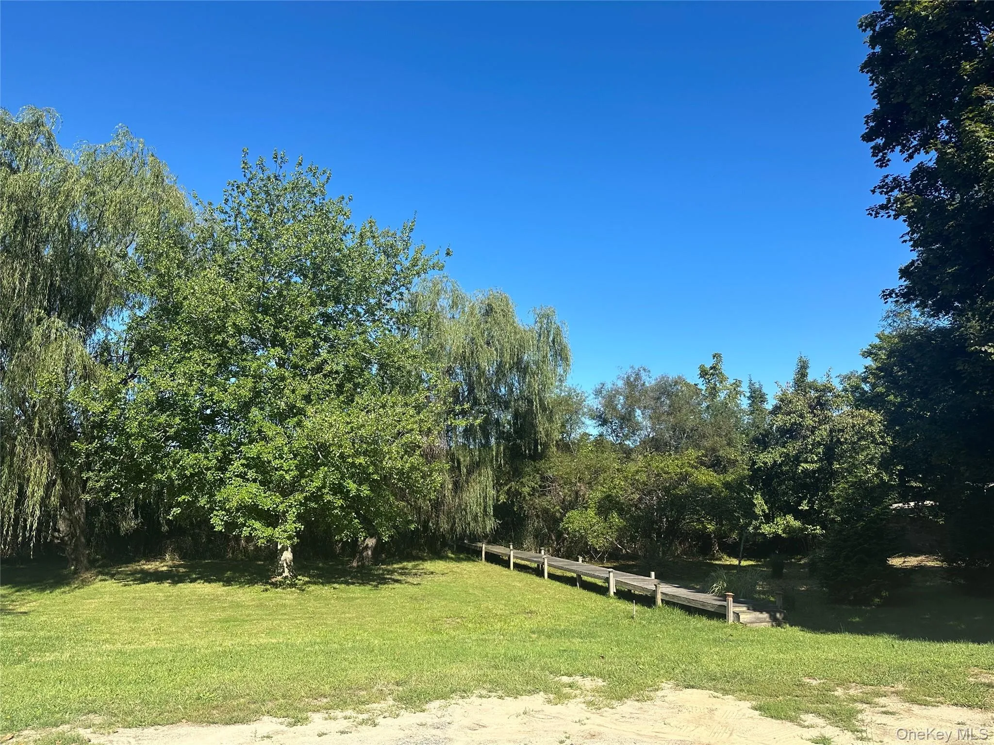 970 Main Street, Riverhead, NY, 3 Bedrooms Bedrooms, 7 Rooms Rooms,1 BathroomBathrooms,Residential,For Rent,Main,0,1047424 970 Main Street, Riverhead, NY, 3 Bedrooms Bedrooms, 7 Rooms Rooms,1 BathroomBathrooms,Residential,For Rent,Main,0,1047424