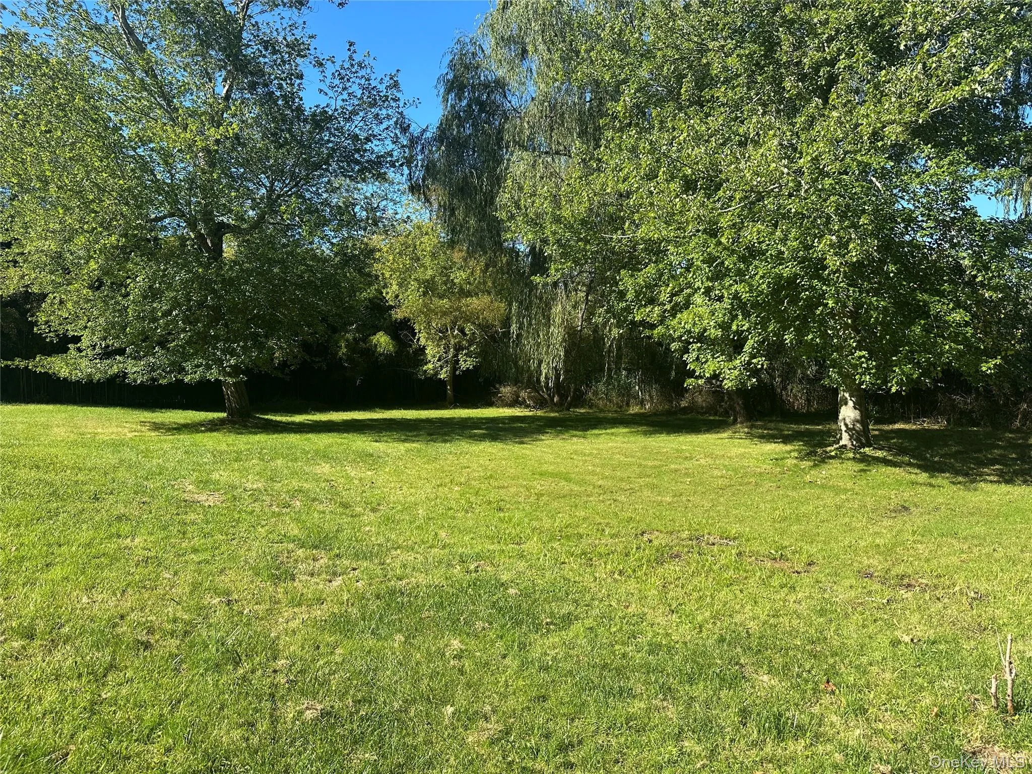 970 Main Street, Riverhead, NY, 3 Bedrooms Bedrooms, 7 Rooms Rooms,1 BathroomBathrooms,Residential,For Rent,Main,0,1047424 970 Main Street, Riverhead, NY, 3 Bedrooms Bedrooms, 7 Rooms Rooms,1 BathroomBathrooms,Residential,For Rent,Main,0,1047424