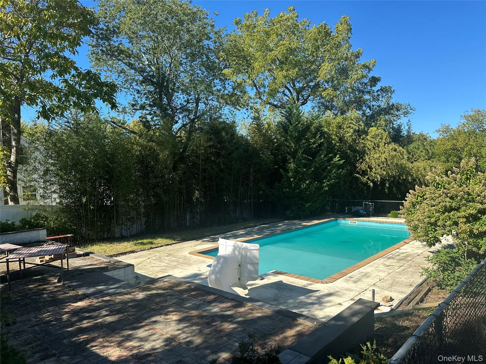 970 Main Street, Riverhead, NY, 3 Bedrooms Bedrooms, 7 Rooms Rooms,1 BathroomBathrooms,Residential,For Rent,Main,0,1047424 970 Main Street, Riverhead, NY, 3 Bedrooms Bedrooms, 7 Rooms Rooms,1 BathroomBathrooms,Residential,For Rent,Main,0,1047424