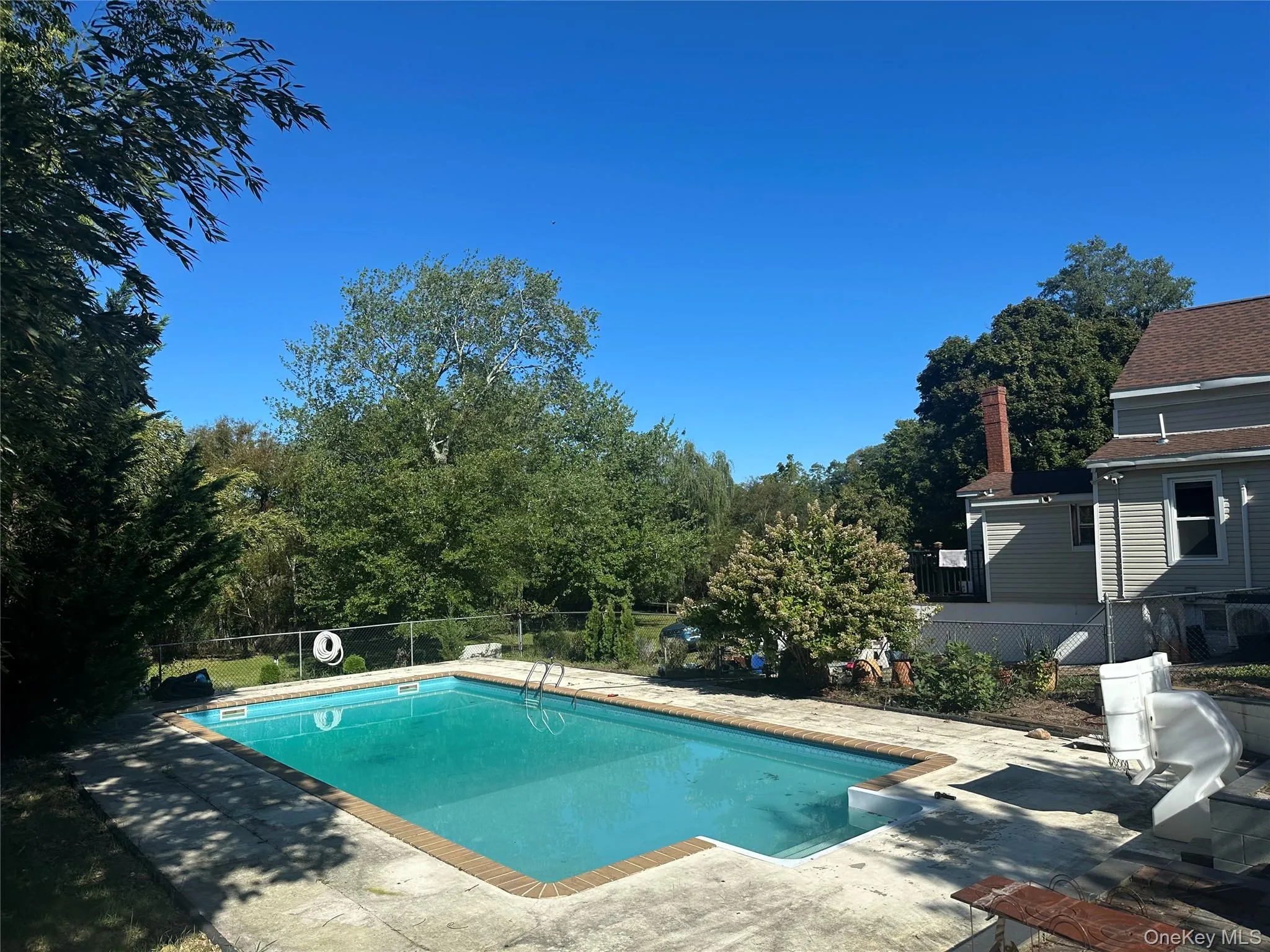 970 Main Street, Riverhead, NY, 3 Bedrooms Bedrooms, 7 Rooms Rooms,1 BathroomBathrooms,Residential,For Rent,Main,0,1047424 970 Main Street, Riverhead, NY, 3 Bedrooms Bedrooms, 7 Rooms Rooms,1 BathroomBathrooms,Residential,For Rent,Main,0,1047424