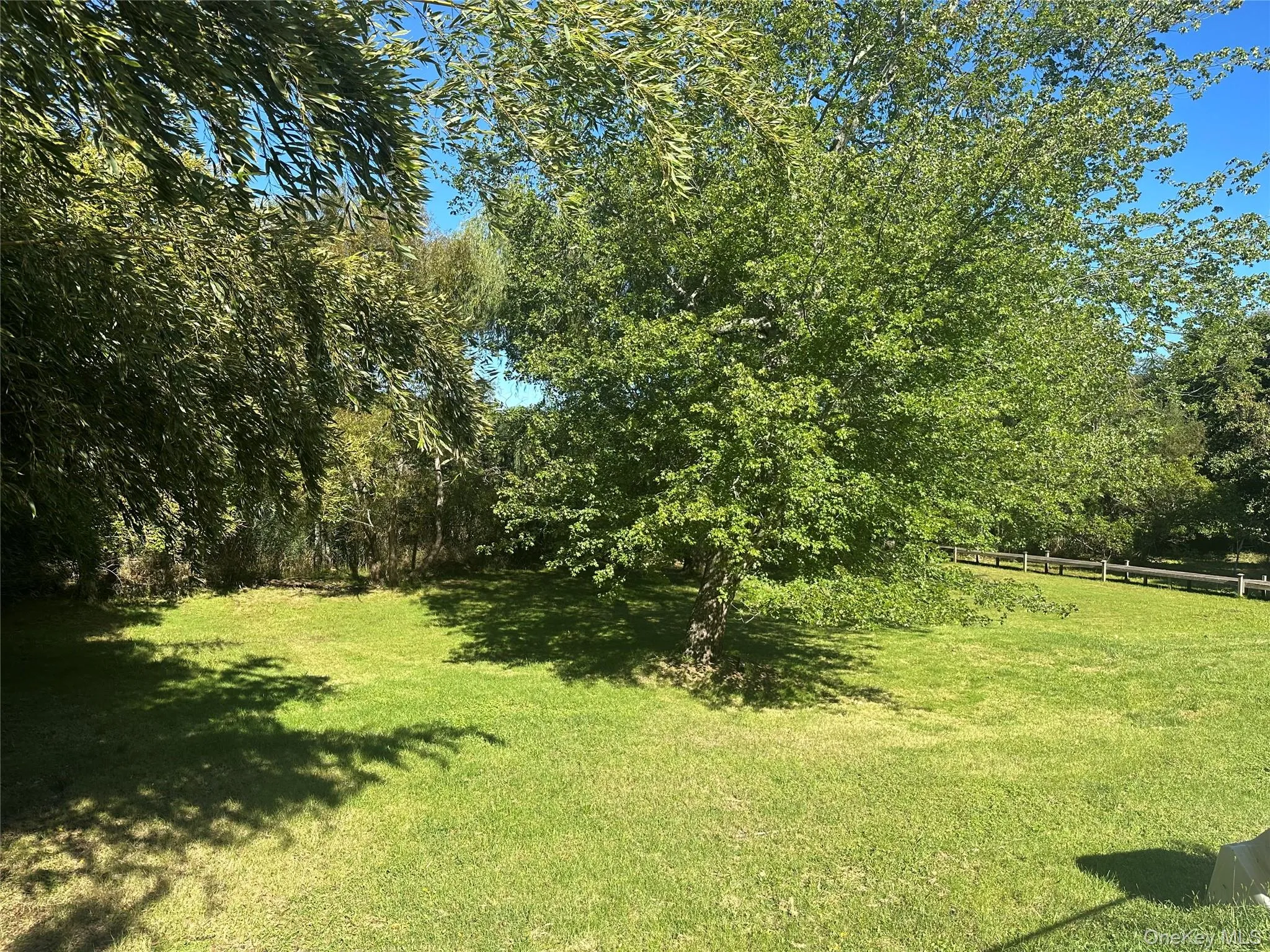 970 Main Street, Riverhead, NY, 3 Bedrooms Bedrooms, 7 Rooms Rooms,1 BathroomBathrooms,Residential,For Rent,Main,0,1047424 970 Main Street, Riverhead, NY, 3 Bedrooms Bedrooms, 7 Rooms Rooms,1 BathroomBathrooms,Residential,For Rent,Main,0,1047424