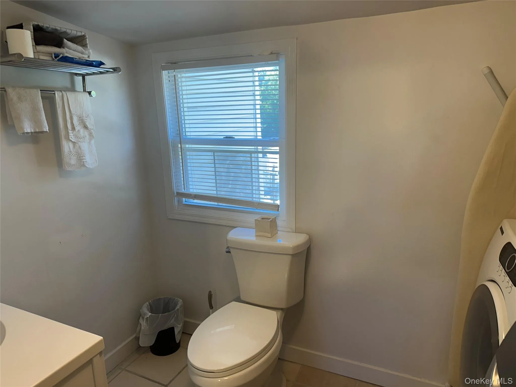 970 Main Street, Riverhead, NY, 3 Bedrooms Bedrooms, 7 Rooms Rooms,1 BathroomBathrooms,Residential,For Rent,Main,0,1047424 970 Main Street, Riverhead, NY, 3 Bedrooms Bedrooms, 7 Rooms Rooms,1 BathroomBathrooms,Residential,For Rent,Main,0,1047424
