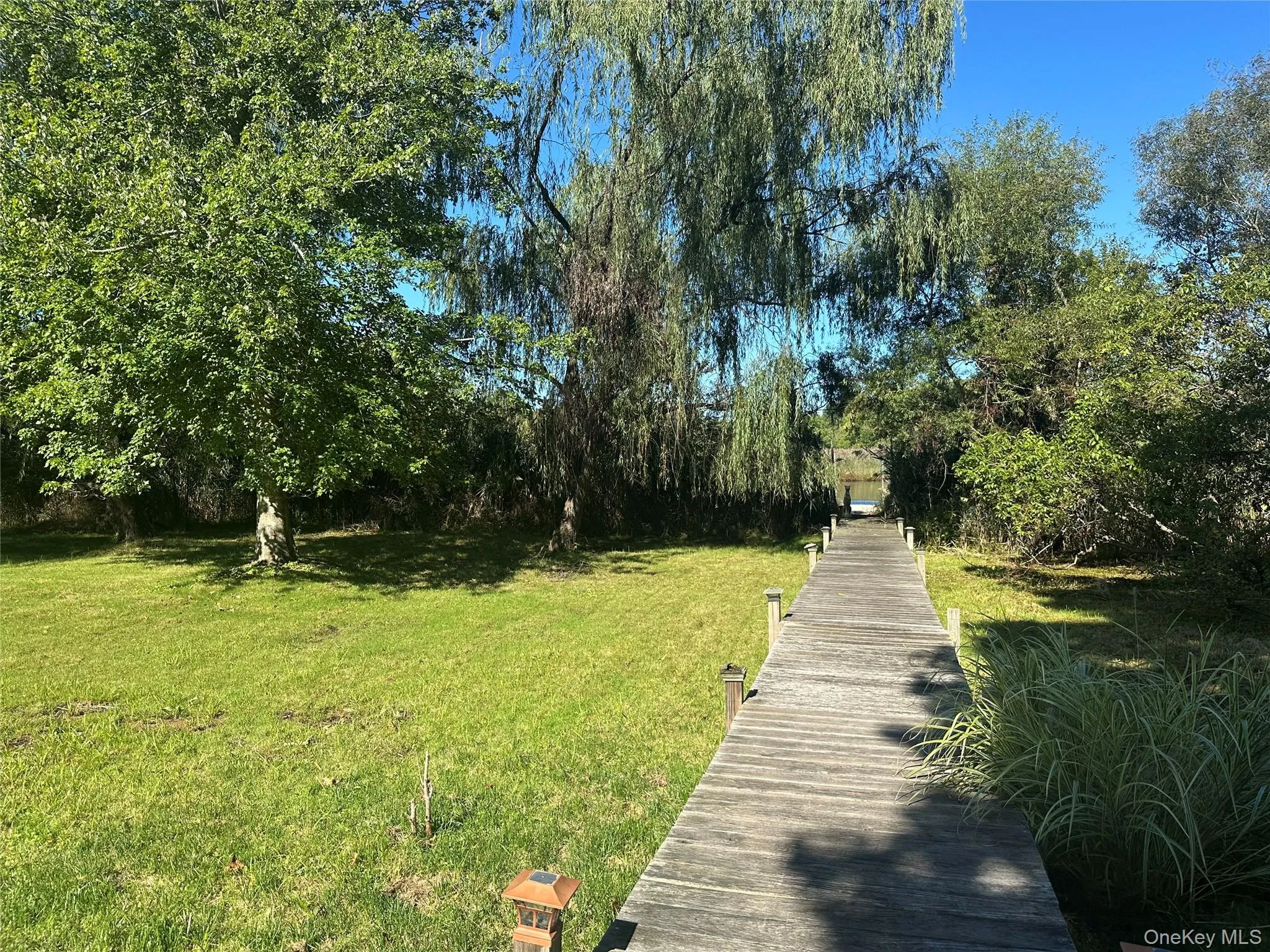 970 Main Street, Riverhead, NY, 3 Bedrooms Bedrooms, 7 Rooms Rooms,1 BathroomBathrooms,Residential,For Rent,Main,0,1047424 970 Main Street, Riverhead, NY, 3 Bedrooms Bedrooms, 7 Rooms Rooms,1 BathroomBathrooms,Residential,For Rent,Main,0,1047424