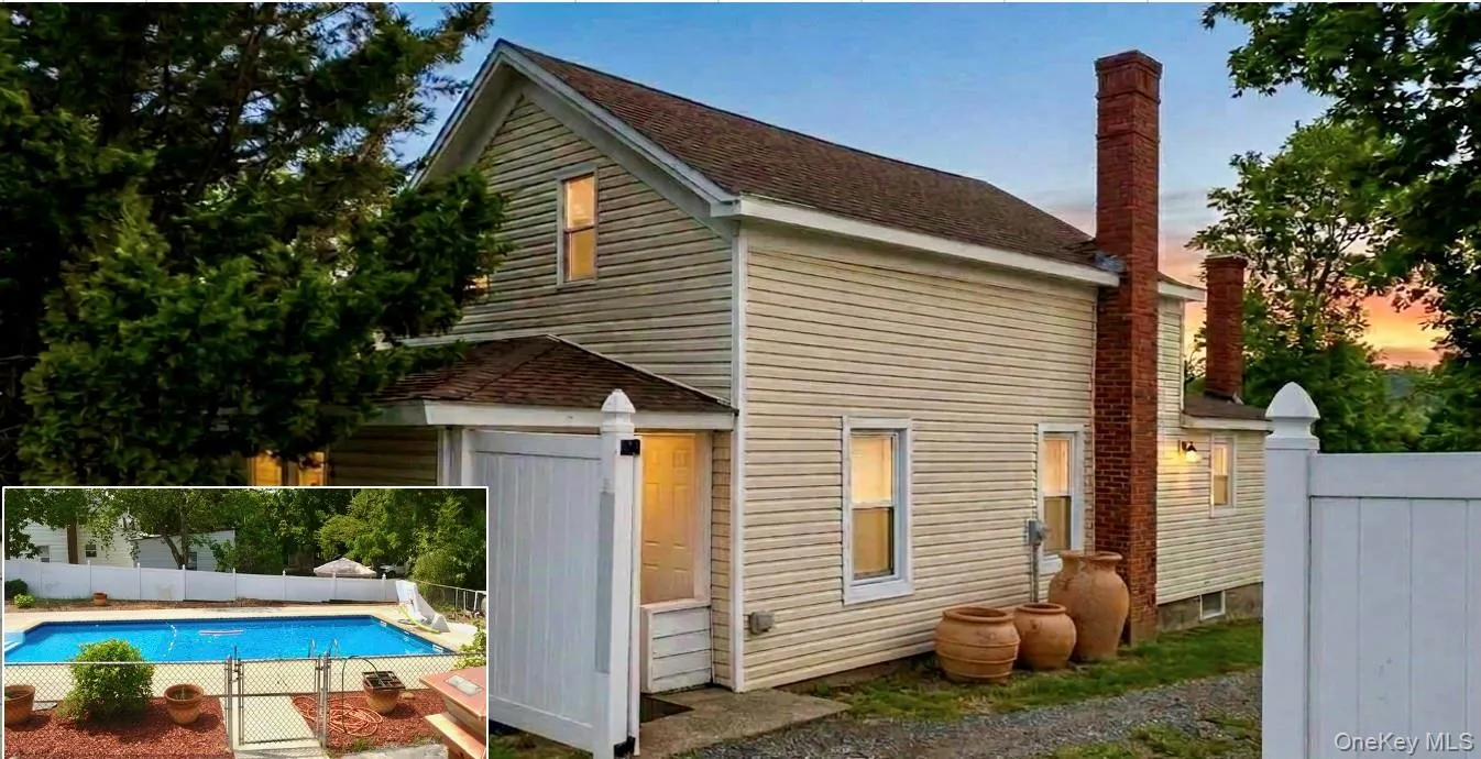 Image enhanced with AI Image enhanced with AI