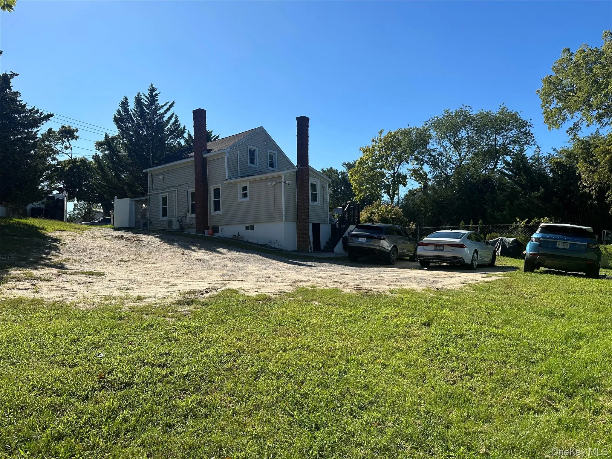 970 Main Street, Riverhead, NY, 3 Bedrooms Bedrooms, 7 Rooms Rooms,1 BathroomBathrooms,Residential,For Rent,Main,0,1047424 970 Main Street, Riverhead, NY, 3 Bedrooms Bedrooms, 7 Rooms Rooms,1 BathroomBathrooms,Residential,For Rent,Main,0,1047424