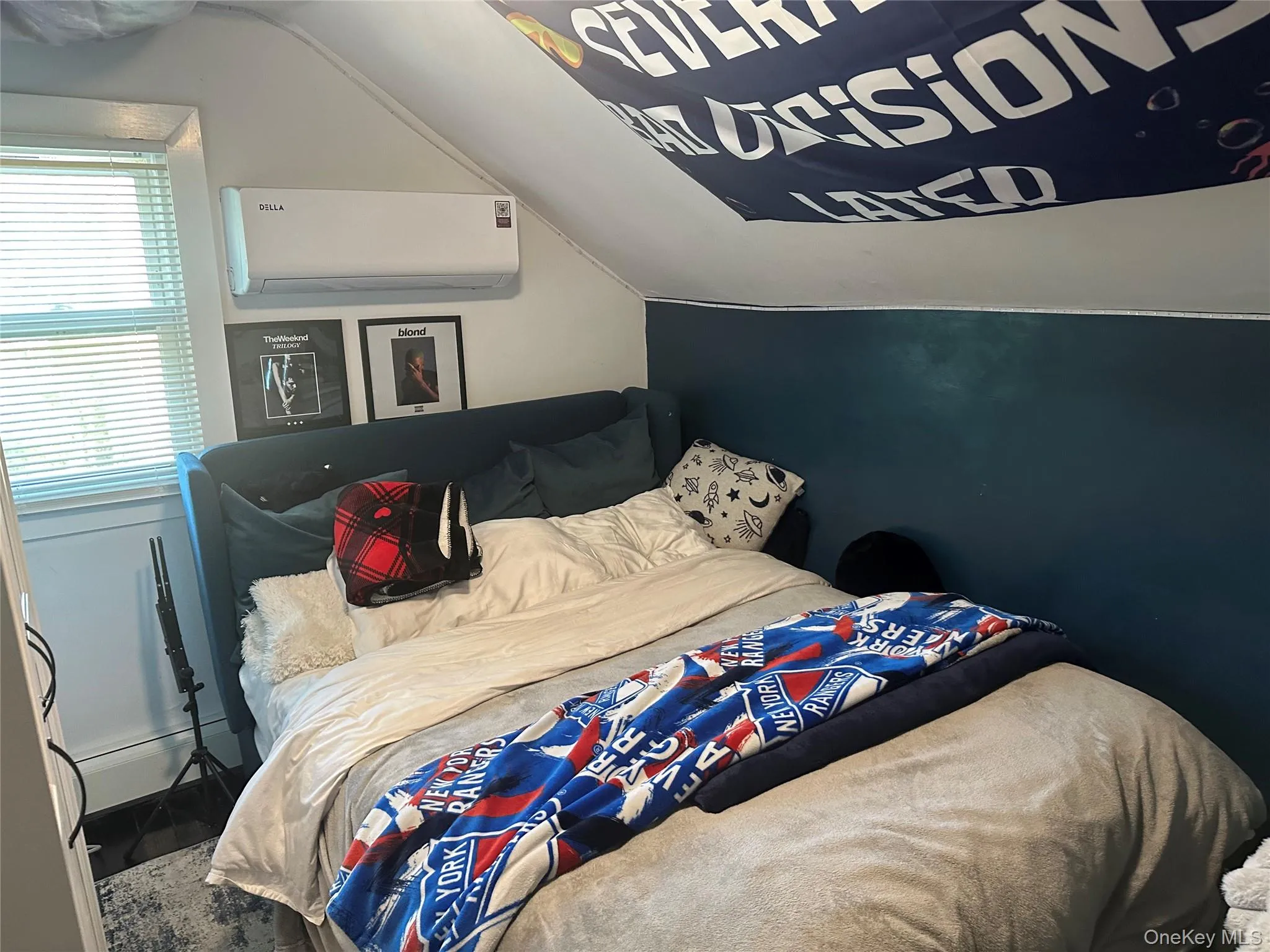 970 Main Street, Riverhead, NY, 3 Bedrooms Bedrooms, 7 Rooms Rooms,1 BathroomBathrooms,Residential,For Rent,Main,0,1047424 970 Main Street, Riverhead, NY, 3 Bedrooms Bedrooms, 7 Rooms Rooms,1 BathroomBathrooms,Residential,For Rent,Main,0,1047424