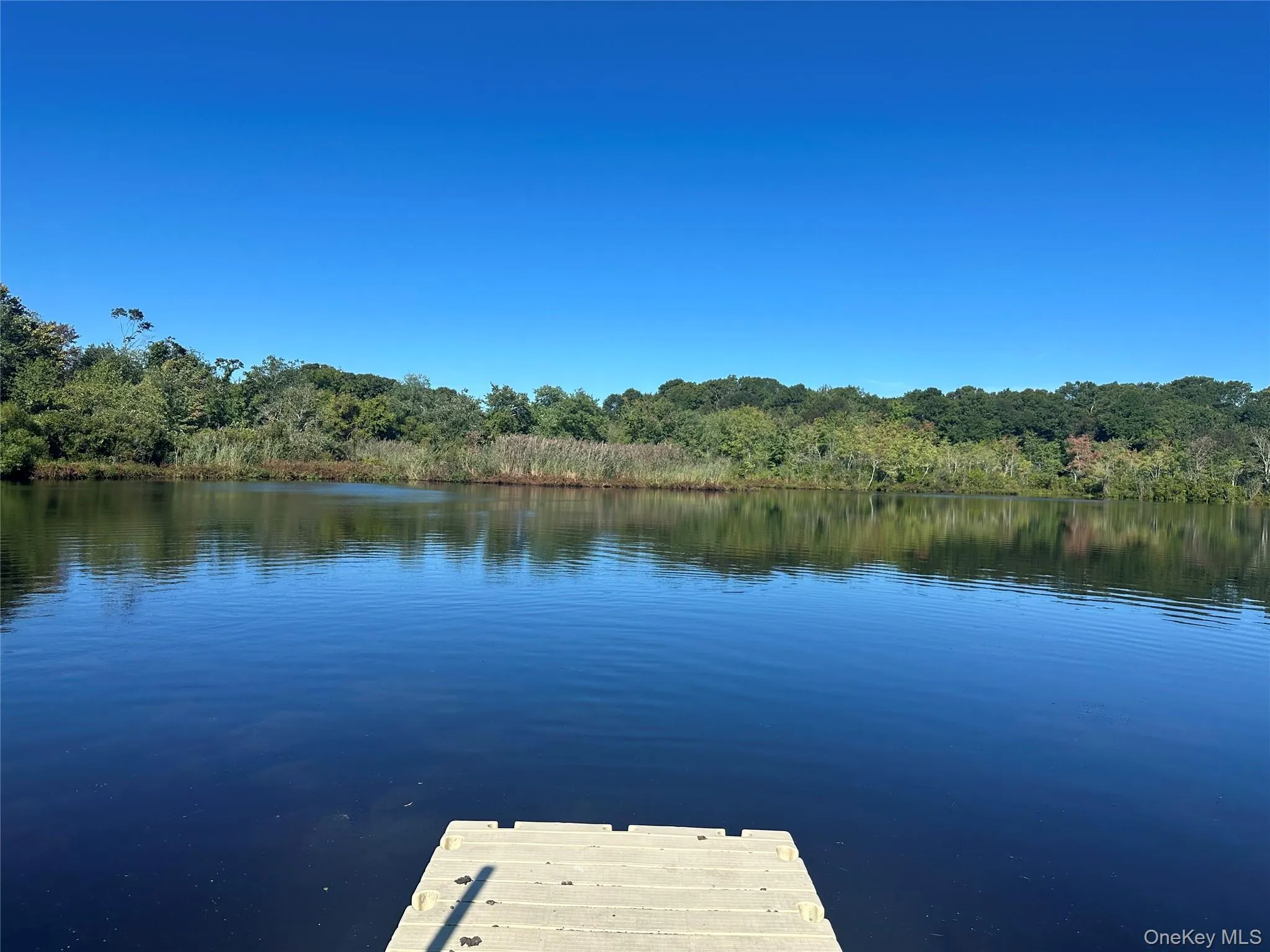 970 Main Street, Riverhead, NY, 3 Bedrooms Bedrooms, 7 Rooms Rooms,1 BathroomBathrooms,Residential,For Rent,Main,0,1047424 970 Main Street, Riverhead, NY, 3 Bedrooms Bedrooms, 7 Rooms Rooms,1 BathroomBathrooms,Residential,For Rent,Main,0,1047424