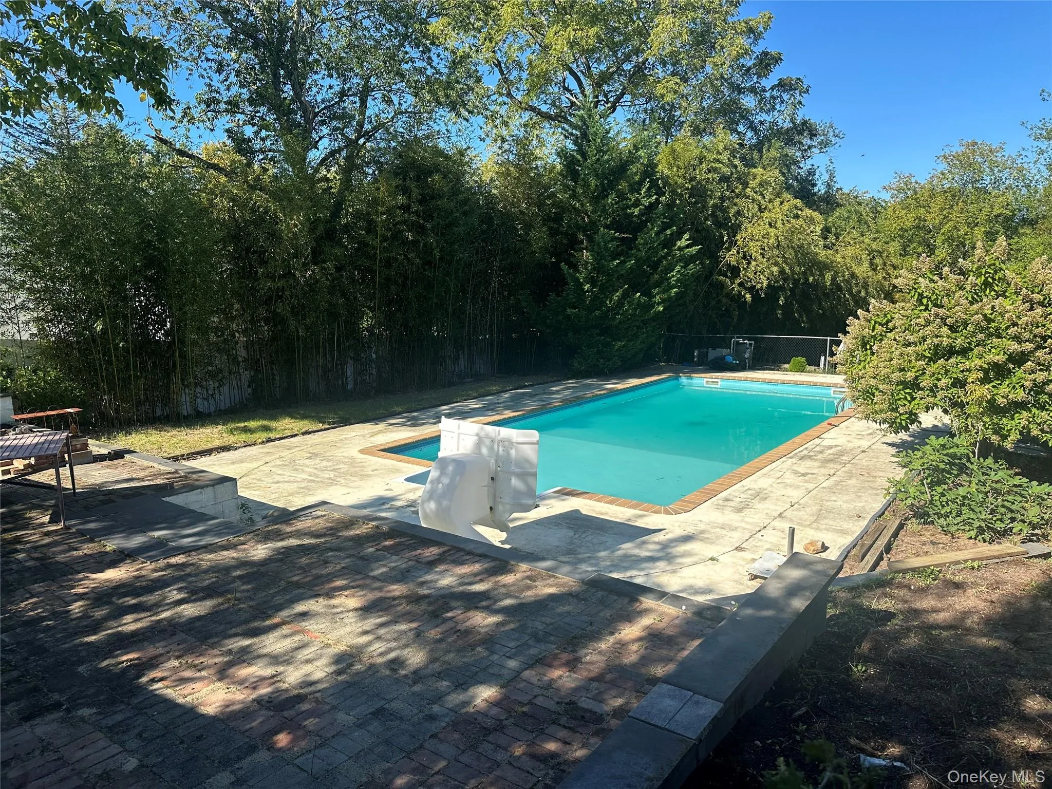 970 Main Street, Riverhead, NY, 3 Bedrooms Bedrooms, 7 Rooms Rooms,1 BathroomBathrooms,Residential,For Rent,Main,0,1047424 970 Main Street, Riverhead, NY, 3 Bedrooms Bedrooms, 7 Rooms Rooms,1 BathroomBathrooms,Residential,For Rent,Main,0,1047424