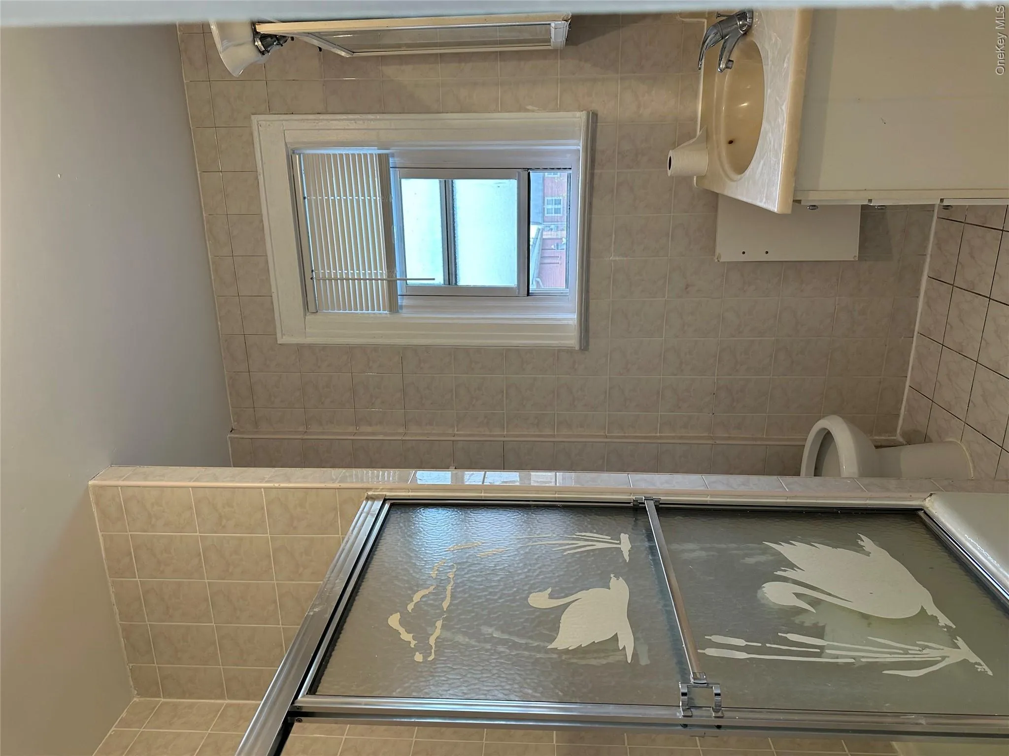 56-17 136th Street, New York, NY, 3 Bedrooms Bedrooms, 5 Rooms Rooms,2 BathroomsBathrooms,Residential Lease,For Rent,136th,0,1047426 56-17 136th Street, New York, NY, 3 Bedrooms Bedrooms, 5 Rooms Rooms,2 BathroomsBathrooms,Residential Lease,For Rent,136th,0,1047426