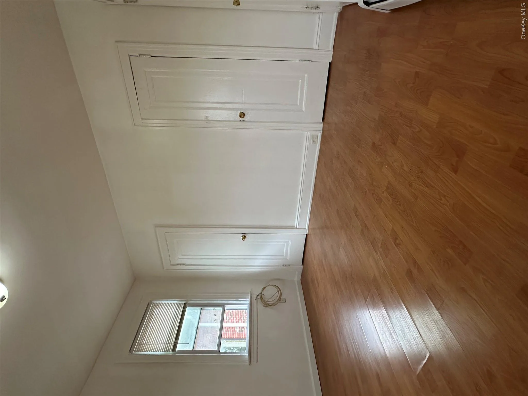 56-17 136th Street, New York, NY, 3 Bedrooms Bedrooms, 5 Rooms Rooms,2 BathroomsBathrooms,Residential Lease,For Rent,136th,0,1047426 56-17 136th Street, New York, NY, 3 Bedrooms Bedrooms, 5 Rooms Rooms,2 BathroomsBathrooms,Residential Lease,For Rent,136th,0,1047426