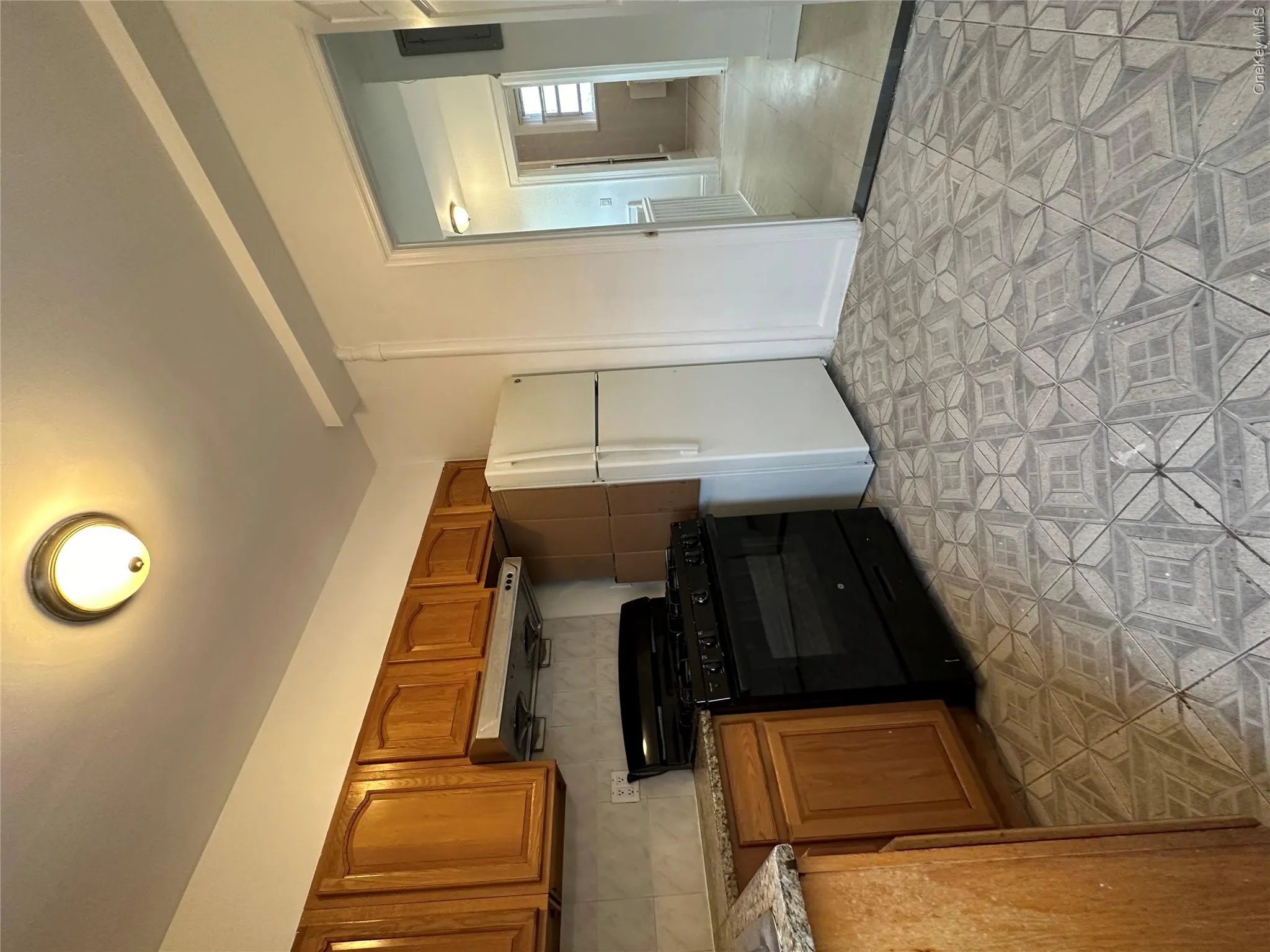 56-17 136th Street, New York, NY, 3 Bedrooms Bedrooms, 5 Rooms Rooms,2 BathroomsBathrooms,Residential Lease,For Rent,136th,0,1047426 56-17 136th Street, New York, NY, 3 Bedrooms Bedrooms, 5 Rooms Rooms,2 BathroomsBathrooms,Residential Lease,For Rent,136th,0,1047426