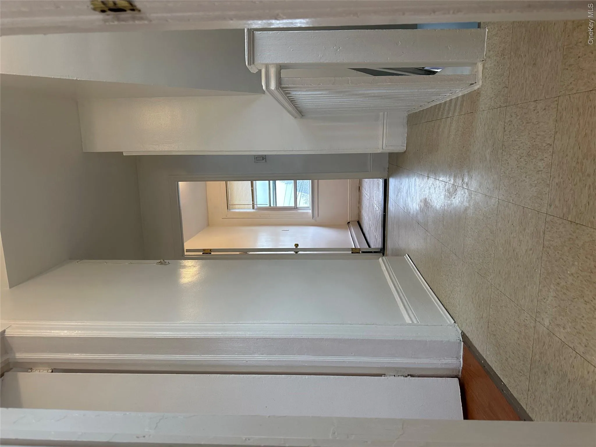 56-17 136th Street, New York, NY, 3 Bedrooms Bedrooms, 5 Rooms Rooms,2 BathroomsBathrooms,Residential Lease,For Rent,136th,0,1047426 56-17 136th Street, New York, NY, 3 Bedrooms Bedrooms, 5 Rooms Rooms,2 BathroomsBathrooms,Residential Lease,For Rent,136th,0,1047426