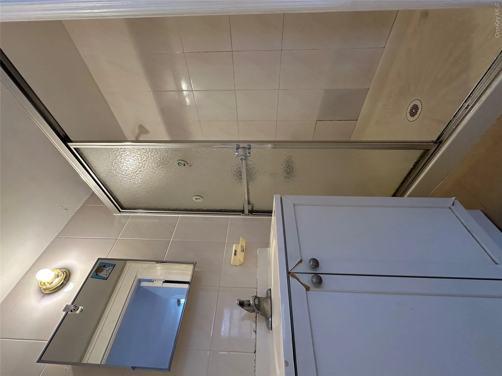 56-17 136th Street, New York, NY, 3 Bedrooms Bedrooms, 5 Rooms Rooms,2 BathroomsBathrooms,Residential Lease,For Rent,136th,0,1047426 56-17 136th Street, New York, NY, 3 Bedrooms Bedrooms, 5 Rooms Rooms,2 BathroomsBathrooms,Residential Lease,For Rent,136th,0,1047426