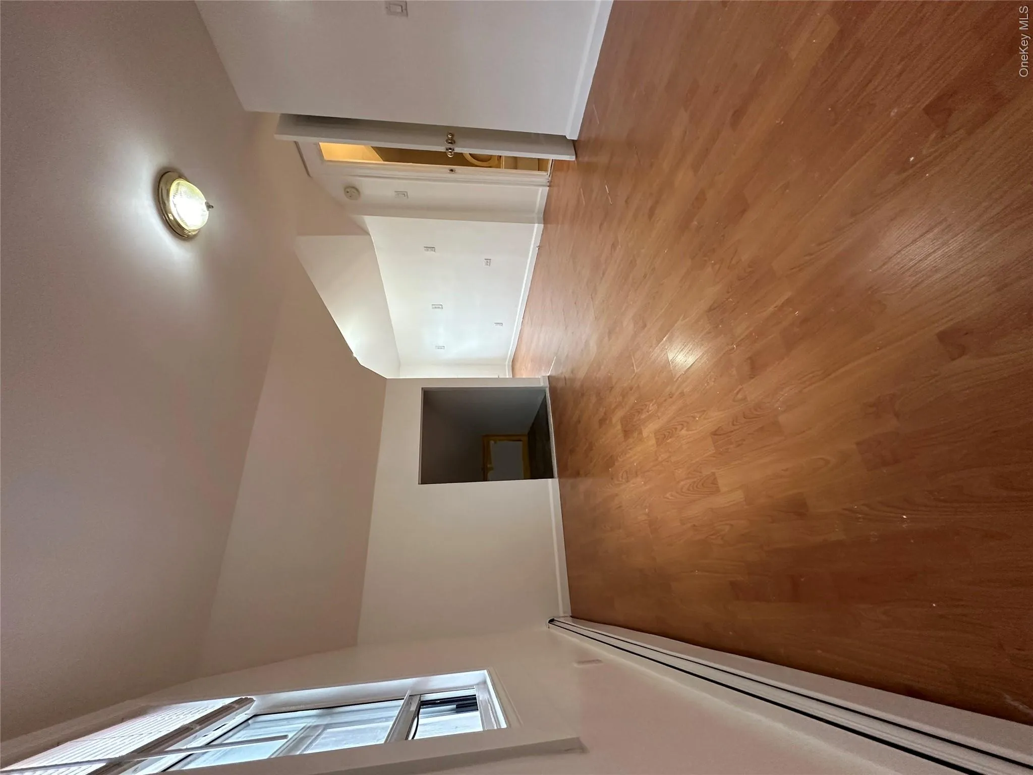 56-17 136th Street, New York, NY, 3 Bedrooms Bedrooms, 5 Rooms Rooms,2 BathroomsBathrooms,Residential Lease,For Rent,136th,0,1047426 56-17 136th Street, New York, NY, 3 Bedrooms Bedrooms, 5 Rooms Rooms,2 BathroomsBathrooms,Residential Lease,For Rent,136th,0,1047426