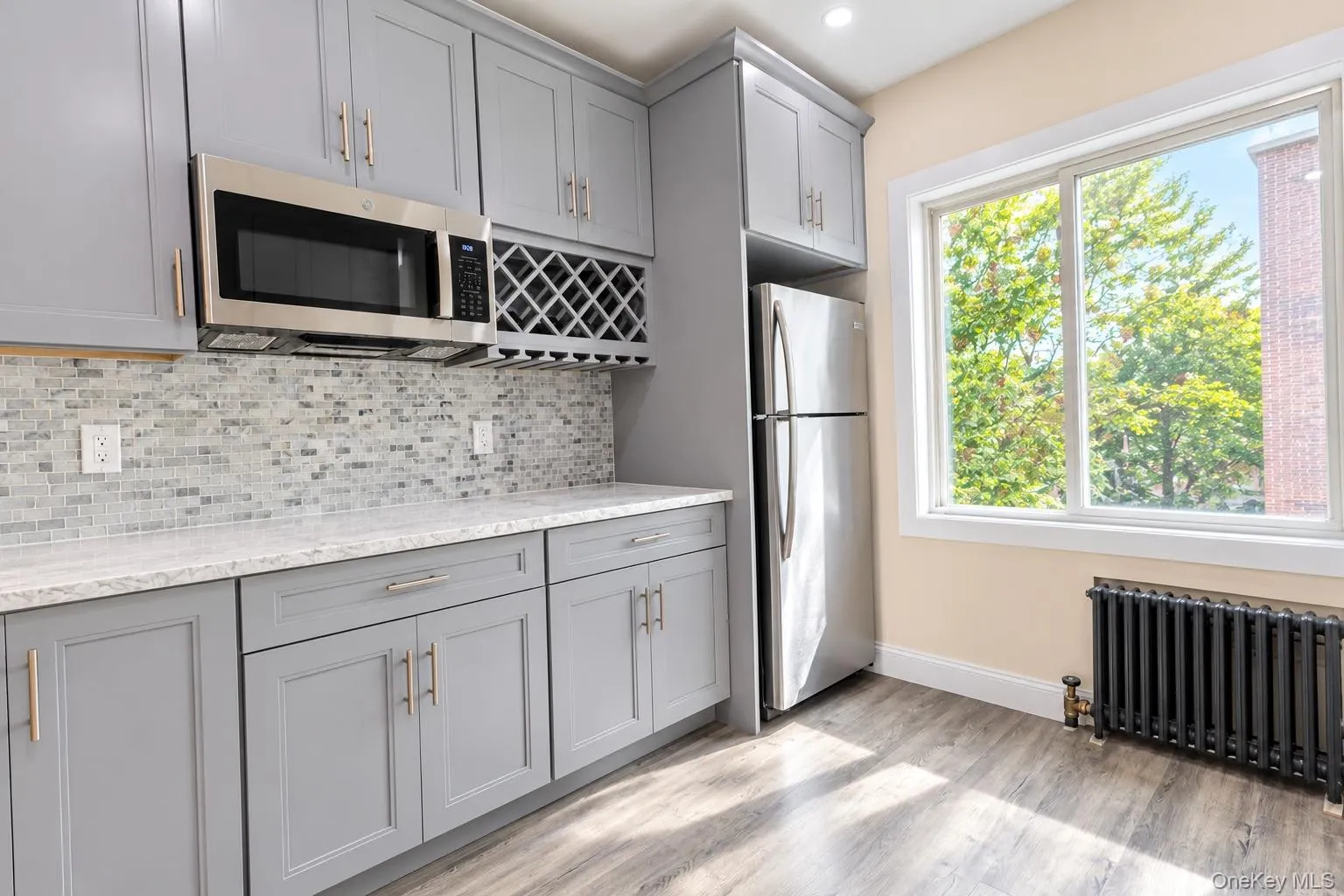 9906 67th Avenue, New York, NY, 2 Bedrooms Bedrooms, 5 Rooms Rooms,2 BathroomsBathrooms,Residential,For Rent,67th,0,1047428 9906 67th Avenue, New York, NY, 2 Bedrooms Bedrooms, 5 Rooms Rooms,2 BathroomsBathrooms,Residential,For Rent,67th,0,1047428