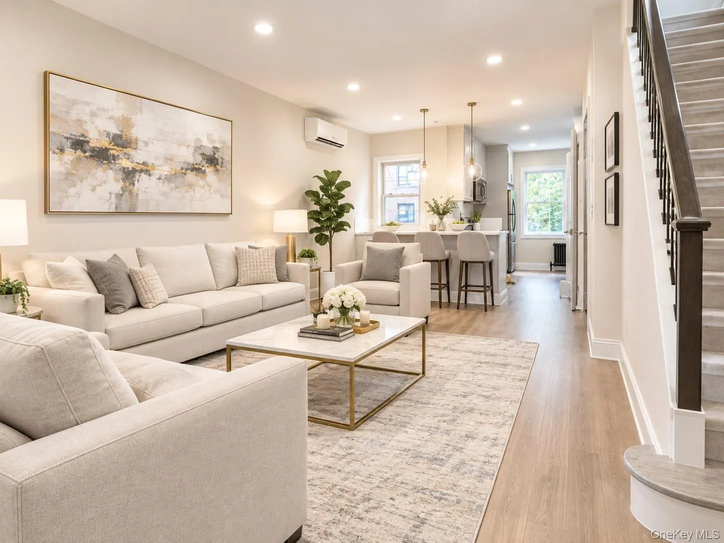 9906 67th Avenue, New York, NY, 2 Bedrooms Bedrooms, 5 Rooms Rooms,2 BathroomsBathrooms,Residential,For Rent,67th,0,1047428 9906 67th Avenue, New York, NY, 2 Bedrooms Bedrooms, 5 Rooms Rooms,2 BathroomsBathrooms,Residential,For Rent,67th,0,1047428