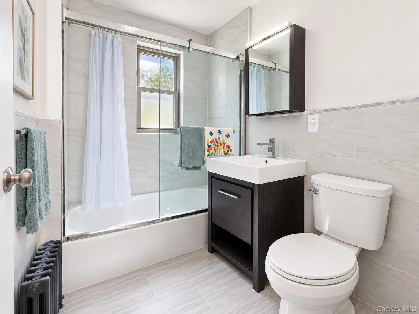 9906 67th Avenue, New York, NY, 2 Bedrooms Bedrooms, 5 Rooms Rooms,2 BathroomsBathrooms,Residential,For Rent,67th,0,1047428 9906 67th Avenue, New York, NY, 2 Bedrooms Bedrooms, 5 Rooms Rooms,2 BathroomsBathrooms,Residential,For Rent,67th,0,1047428