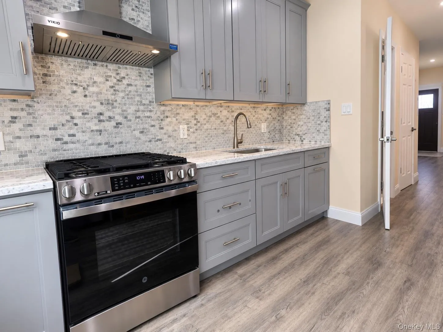 9906 67th Avenue, New York, NY, 2 Bedrooms Bedrooms, 5 Rooms Rooms,2 BathroomsBathrooms,Residential,For Rent,67th,0,1047428 9906 67th Avenue, New York, NY, 2 Bedrooms Bedrooms, 5 Rooms Rooms,2 BathroomsBathrooms,Residential,For Rent,67th,0,1047428