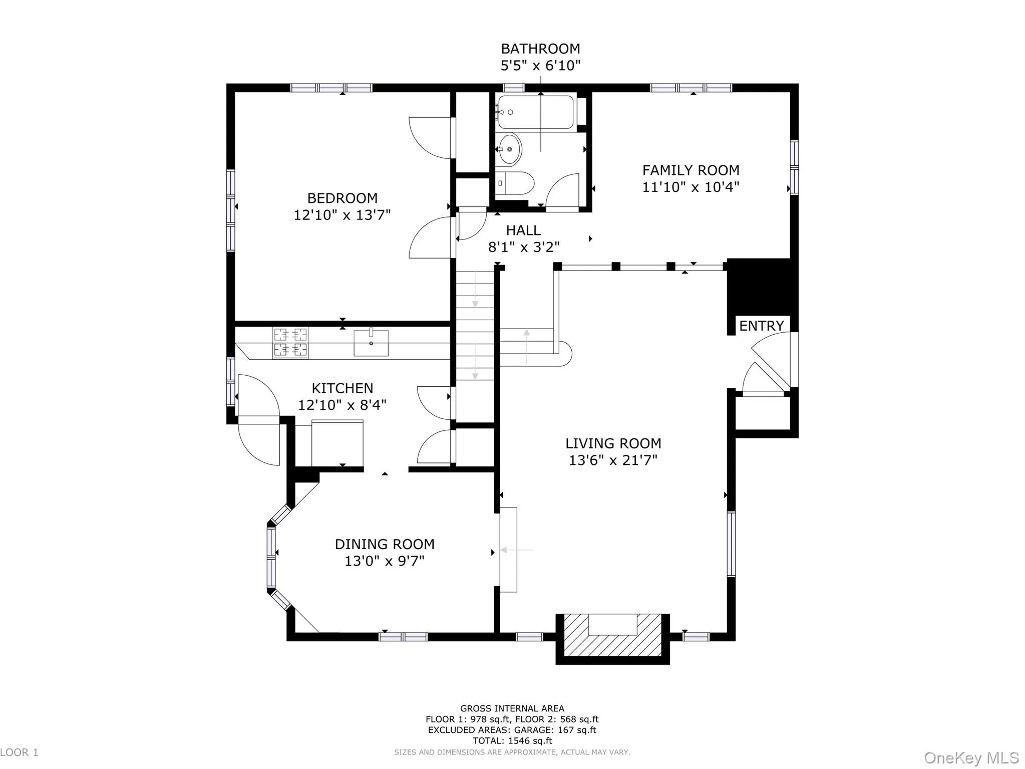 1315 Langdon Lane, Mamaroneck, NY, 3 Bedrooms Bedrooms, 6 Rooms Rooms,2 BathroomsBathrooms,Residential,For Rent,Langdon,0,1047430 1315 Langdon Lane, Mamaroneck, NY, 3 Bedrooms Bedrooms, 6 Rooms Rooms,2 BathroomsBathrooms,Residential,For Rent,Langdon,0,1047430