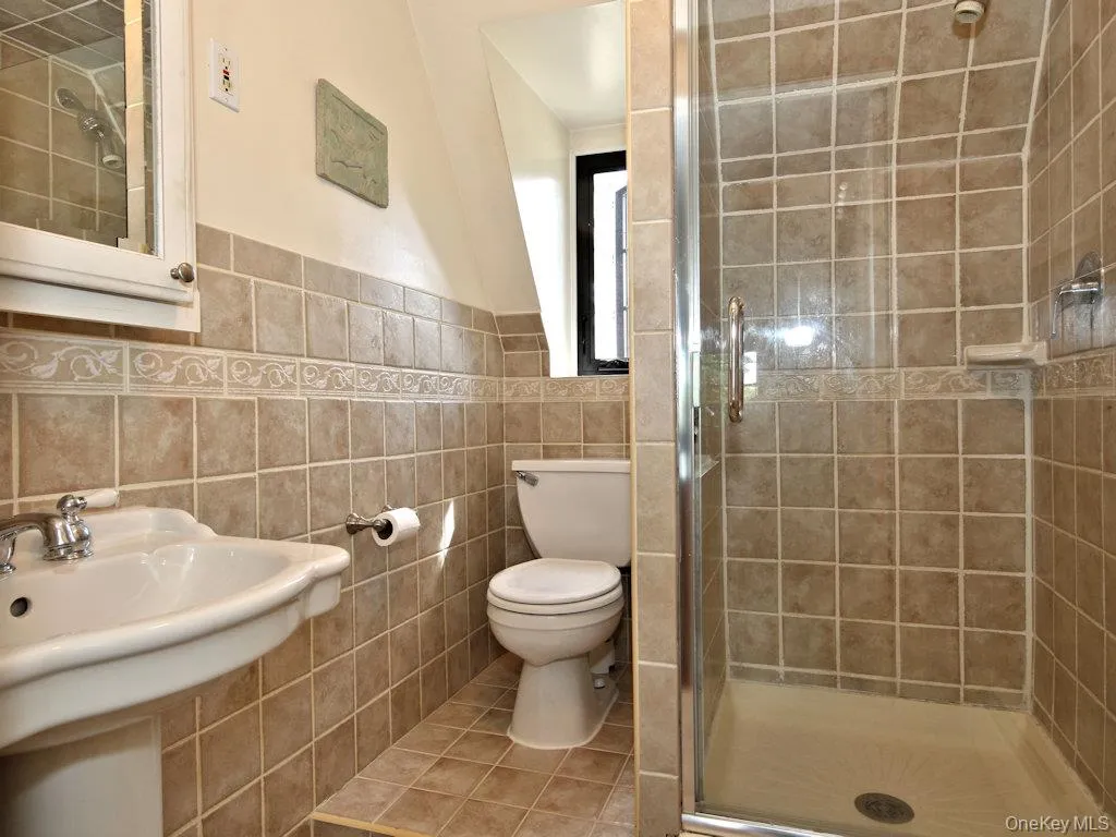 1315 Langdon Lane, Mamaroneck, NY, 3 Bedrooms Bedrooms, 6 Rooms Rooms,2 BathroomsBathrooms,Residential,For Rent,Langdon,0,1047430 1315 Langdon Lane, Mamaroneck, NY, 3 Bedrooms Bedrooms, 6 Rooms Rooms,2 BathroomsBathrooms,Residential,For Rent,Langdon,0,1047430