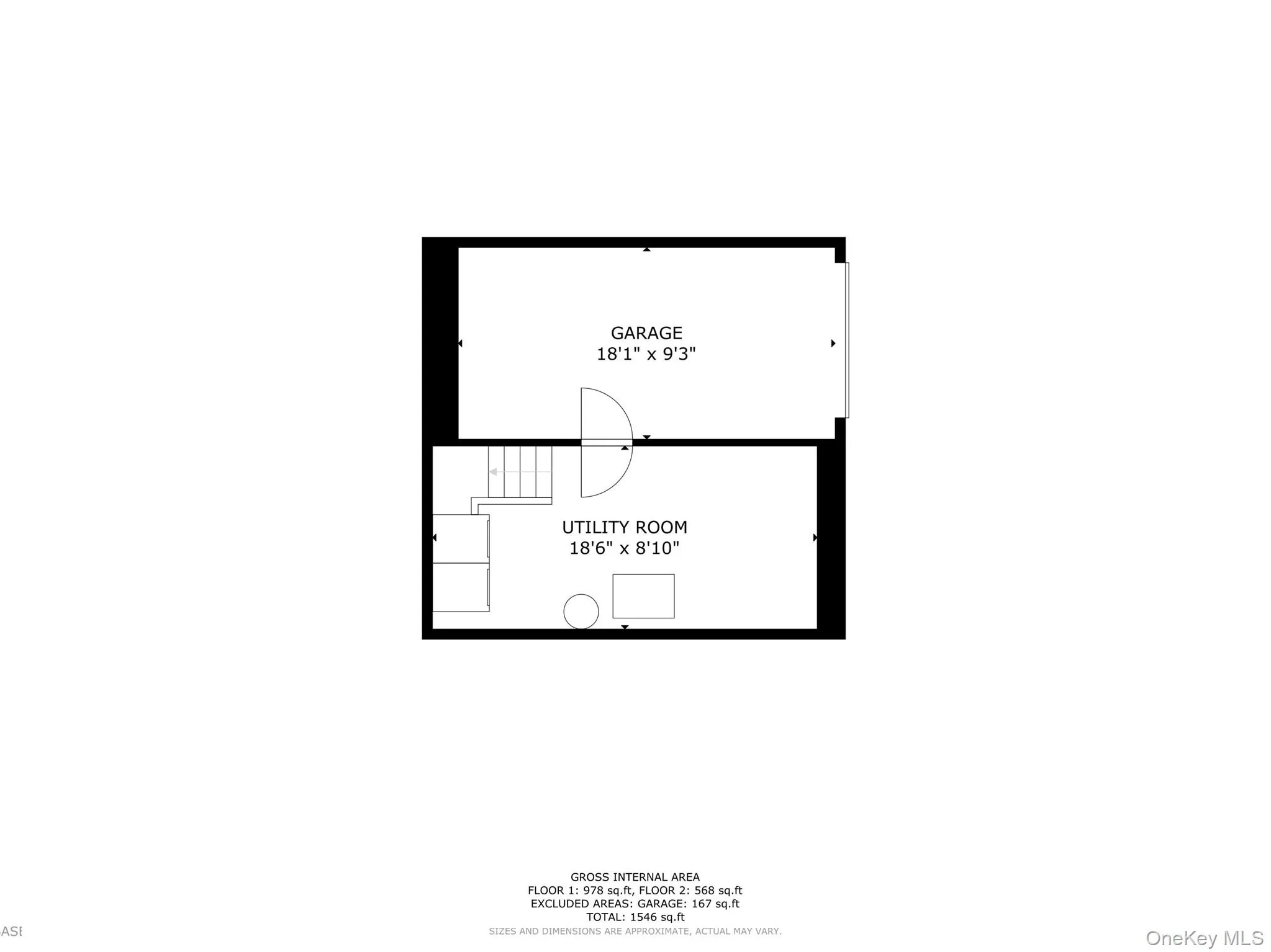 1315 Langdon Lane, Mamaroneck, NY, 3 Bedrooms Bedrooms, 6 Rooms Rooms,2 BathroomsBathrooms,Residential,For Rent,Langdon,0,1047430 1315 Langdon Lane, Mamaroneck, NY, 3 Bedrooms Bedrooms, 6 Rooms Rooms,2 BathroomsBathrooms,Residential,For Rent,Langdon,0,1047430