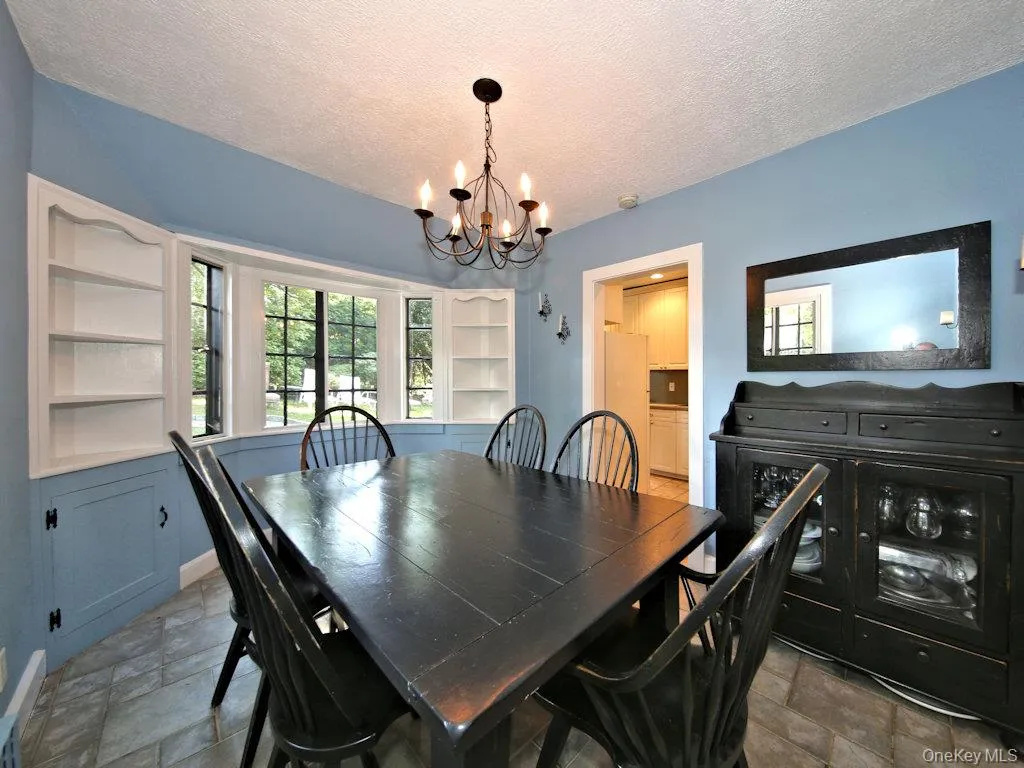 1315 Langdon Lane, Mamaroneck, NY, 3 Bedrooms Bedrooms, 6 Rooms Rooms,2 BathroomsBathrooms,Residential,For Rent,Langdon,0,1047430 1315 Langdon Lane, Mamaroneck, NY, 3 Bedrooms Bedrooms, 6 Rooms Rooms,2 BathroomsBathrooms,Residential,For Rent,Langdon,0,1047430
