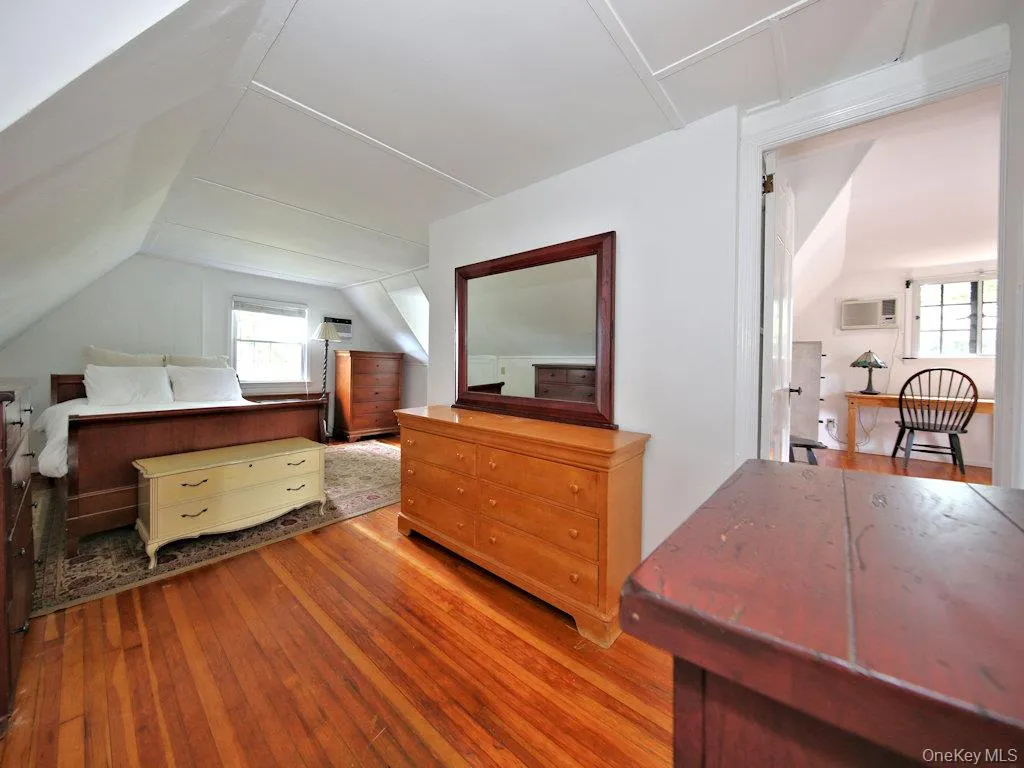 1315 Langdon Lane, Mamaroneck, NY, 3 Bedrooms Bedrooms, 6 Rooms Rooms,2 BathroomsBathrooms,Residential,For Rent,Langdon,0,1047430 1315 Langdon Lane, Mamaroneck, NY, 3 Bedrooms Bedrooms, 6 Rooms Rooms,2 BathroomsBathrooms,Residential,For Rent,Langdon,0,1047430