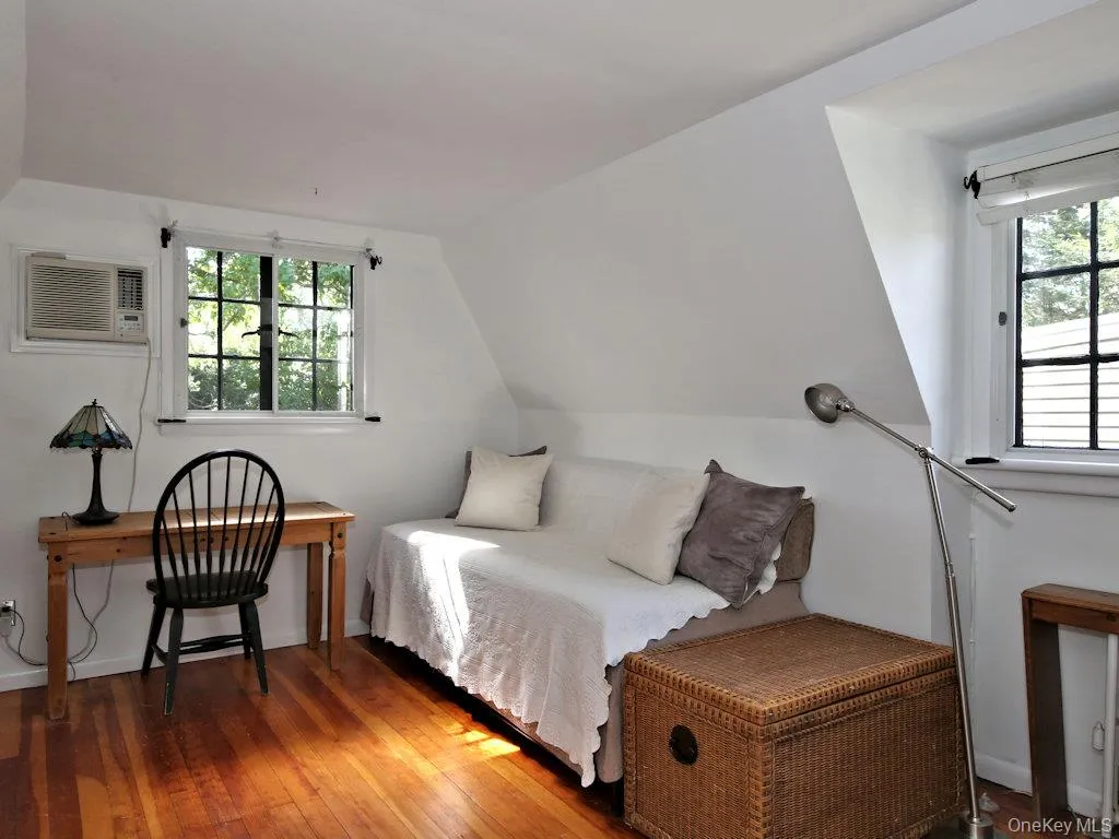 1315 Langdon Lane, Mamaroneck, NY, 3 Bedrooms Bedrooms, 6 Rooms Rooms,2 BathroomsBathrooms,Residential,For Rent,Langdon,0,1047430 1315 Langdon Lane, Mamaroneck, NY, 3 Bedrooms Bedrooms, 6 Rooms Rooms,2 BathroomsBathrooms,Residential,For Rent,Langdon,0,1047430