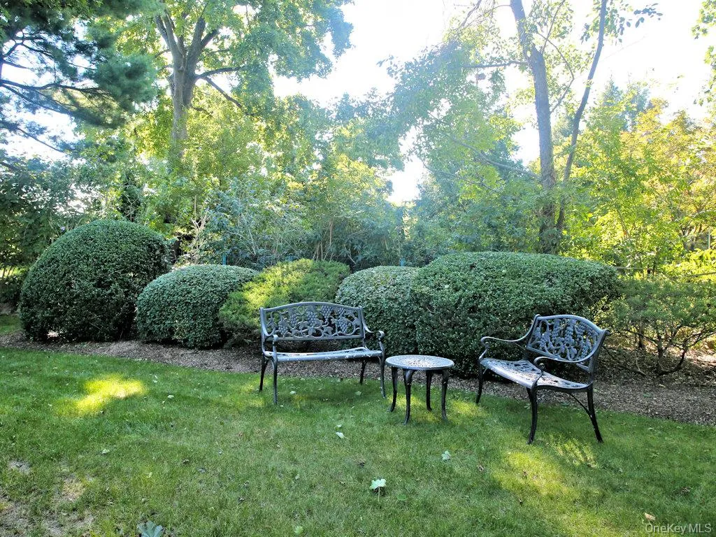 1315 Langdon Lane, Mamaroneck, NY, 3 Bedrooms Bedrooms, 6 Rooms Rooms,2 BathroomsBathrooms,Residential,For Rent,Langdon,0,1047430 1315 Langdon Lane, Mamaroneck, NY, 3 Bedrooms Bedrooms, 6 Rooms Rooms,2 BathroomsBathrooms,Residential,For Rent,Langdon,0,1047430