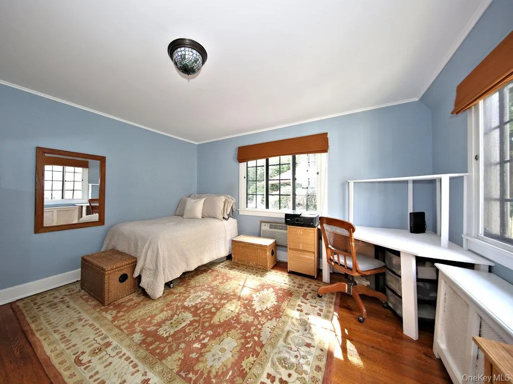 1315 Langdon Lane, Mamaroneck, NY, 3 Bedrooms Bedrooms, 6 Rooms Rooms,2 BathroomsBathrooms,Residential,For Rent,Langdon,0,1047430 1315 Langdon Lane, Mamaroneck, NY, 3 Bedrooms Bedrooms, 6 Rooms Rooms,2 BathroomsBathrooms,Residential,For Rent,Langdon,0,1047430