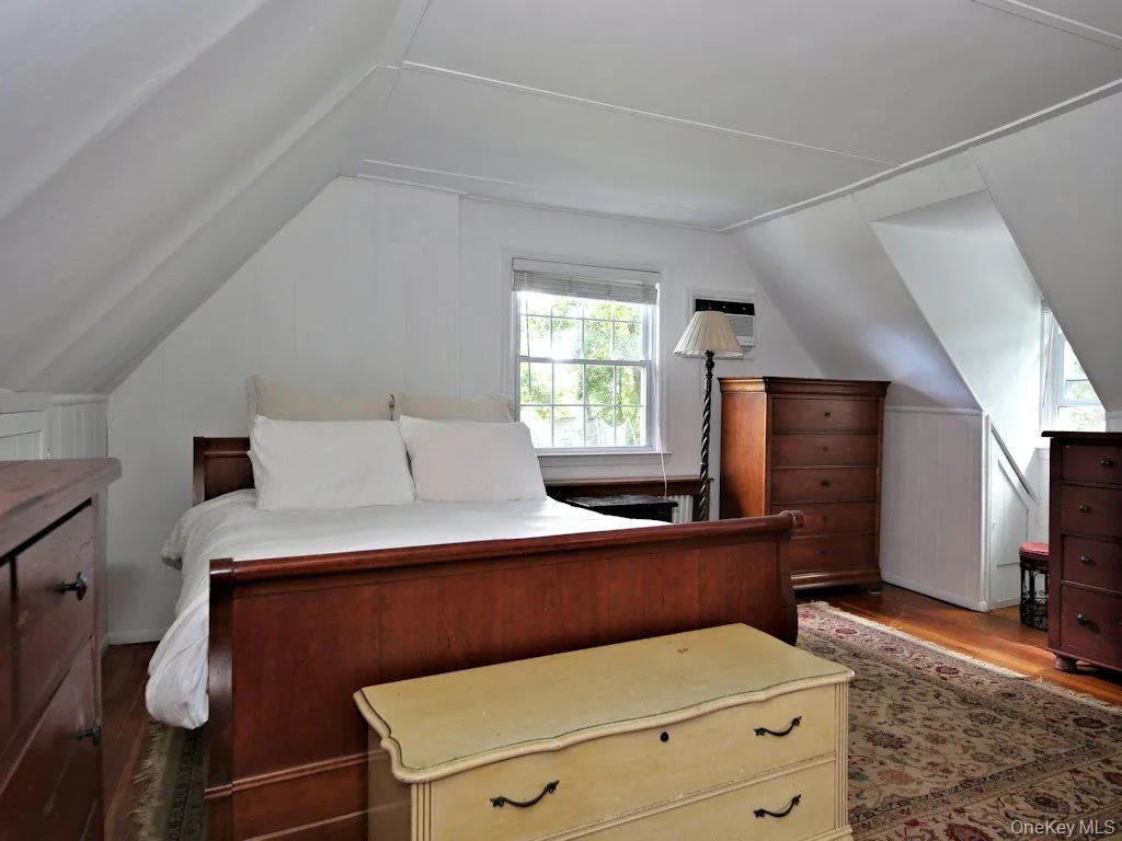 1315 Langdon Lane, Mamaroneck, NY, 3 Bedrooms Bedrooms, 6 Rooms Rooms,2 BathroomsBathrooms,Residential,For Rent,Langdon,0,1047430 1315 Langdon Lane, Mamaroneck, NY, 3 Bedrooms Bedrooms, 6 Rooms Rooms,2 BathroomsBathrooms,Residential,For Rent,Langdon,0,1047430