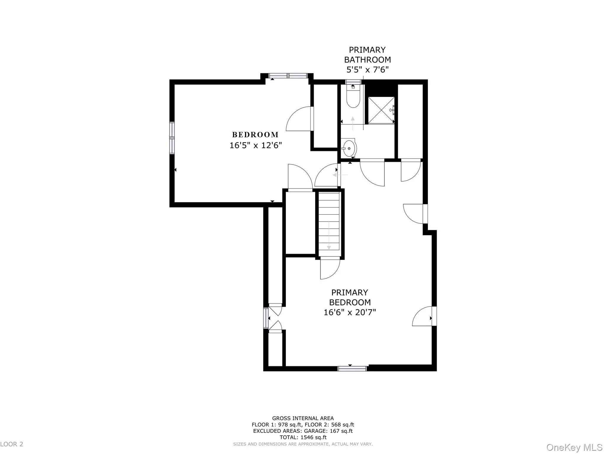 1315 Langdon Lane, Mamaroneck, NY, 3 Bedrooms Bedrooms, 6 Rooms Rooms,2 BathroomsBathrooms,Residential,For Rent,Langdon,0,1047430 1315 Langdon Lane, Mamaroneck, NY, 3 Bedrooms Bedrooms, 6 Rooms Rooms,2 BathroomsBathrooms,Residential,For Rent,Langdon,0,1047430
