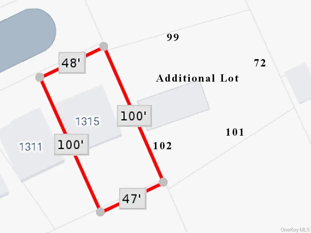 1315 Langdon Lane, Mamaroneck, NY, 3 Bedrooms Bedrooms, 6 Rooms Rooms,2 BathroomsBathrooms,Residential,For Rent,Langdon,0,1047430 1315 Langdon Lane, Mamaroneck, NY, 3 Bedrooms Bedrooms, 6 Rooms Rooms,2 BathroomsBathrooms,Residential,For Rent,Langdon,0,1047430