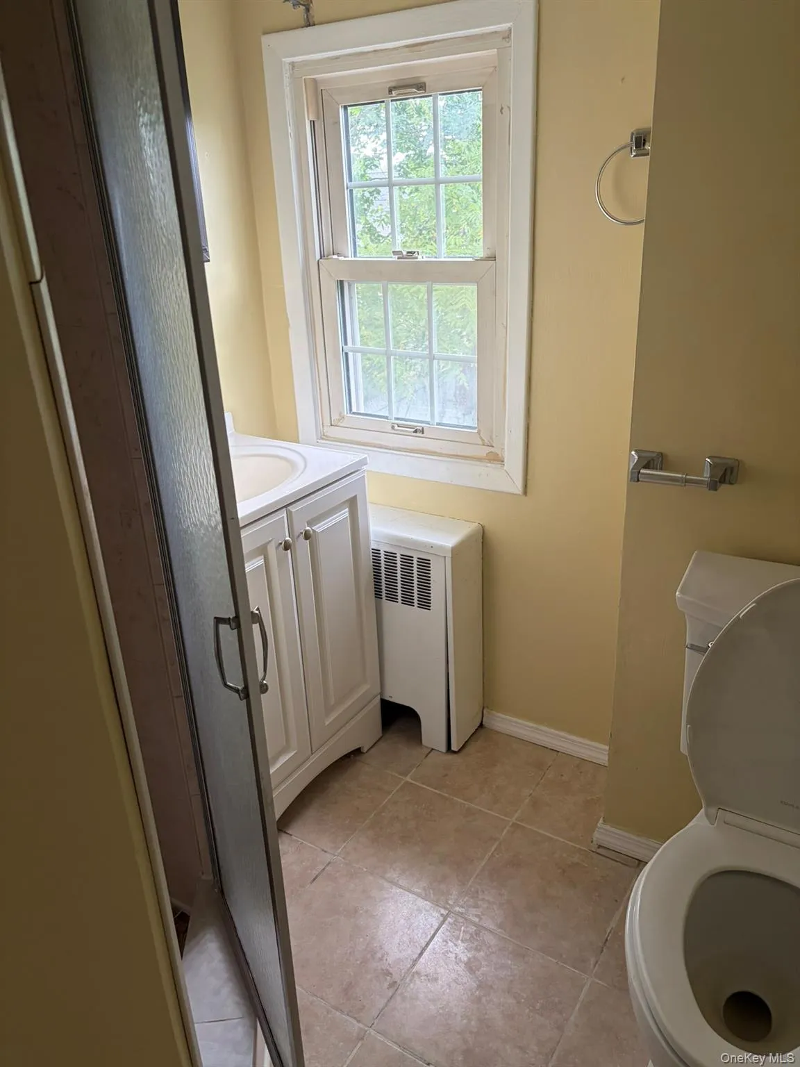 243 Lee Avenue, Oyster Bay, NY, 4 Bedroom Bedrooms, 8 Room Rooms,3 BathroomBathrooms,Residential Lease,For Rent,Lee,0,1047433 243 Lee Avenue, Oyster Bay, NY, 4 Bedroom Bedrooms, 8 Room Rooms,3 BathroomBathrooms,Residential Lease,For Rent,Lee,0,1047433