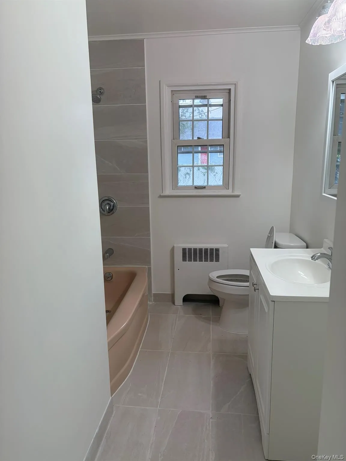 243 Lee Avenue, Oyster Bay, NY, 4 Bedroom Bedrooms, 8 Room Rooms,3 BathroomBathrooms,Residential Lease,For Rent,Lee,0,1047433 243 Lee Avenue, Oyster Bay, NY, 4 Bedroom Bedrooms, 8 Room Rooms,3 BathroomBathrooms,Residential Lease,For Rent,Lee,0,1047433