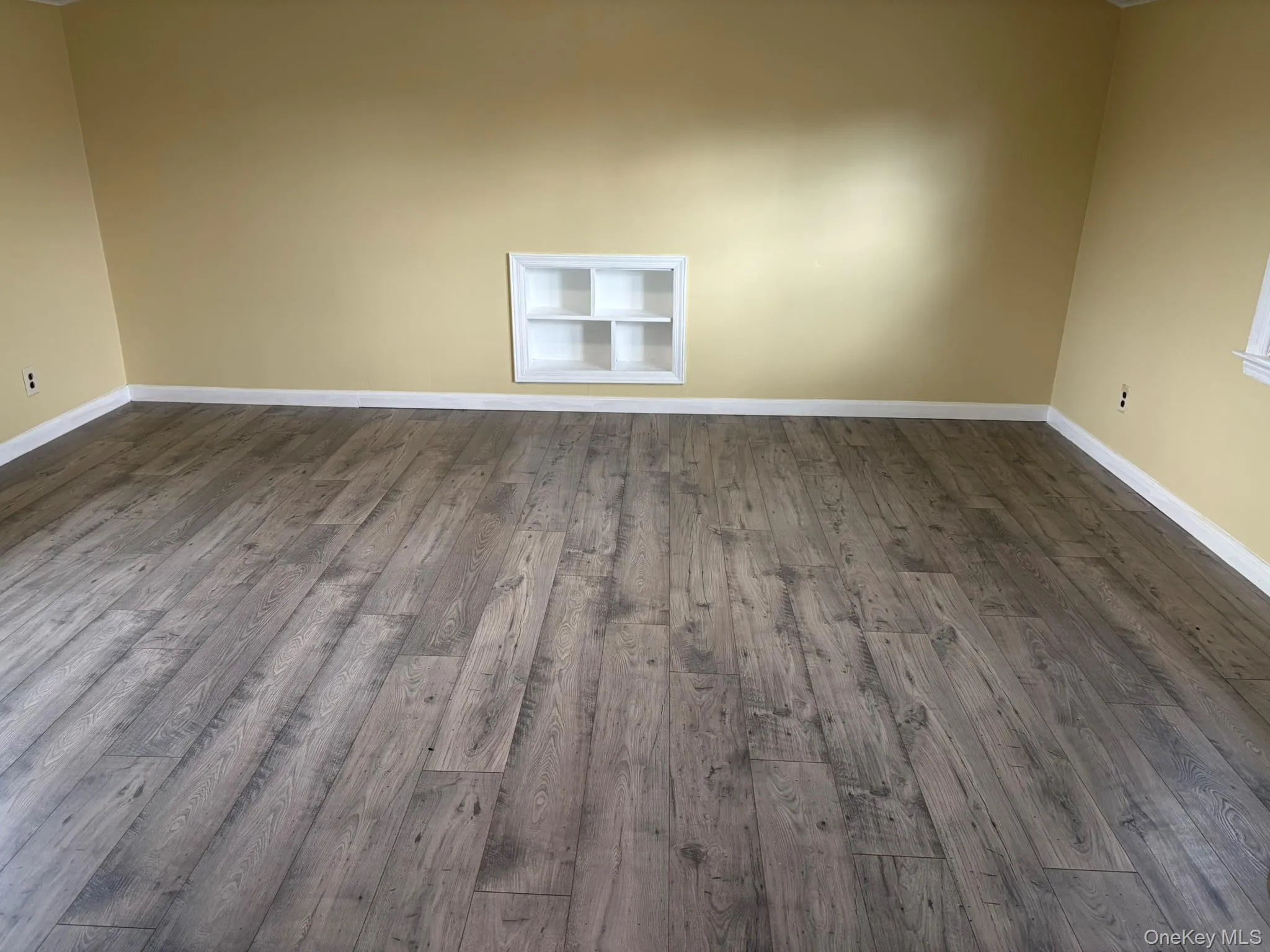 243 Lee Avenue, Oyster Bay, NY, 4 Bedroom Bedrooms, 8 Room Rooms,3 BathroomBathrooms,Residential Lease,For Rent,Lee,0,1047433 243 Lee Avenue, Oyster Bay, NY, 4 Bedroom Bedrooms, 8 Room Rooms,3 BathroomBathrooms,Residential Lease,For Rent,Lee,0,1047433
