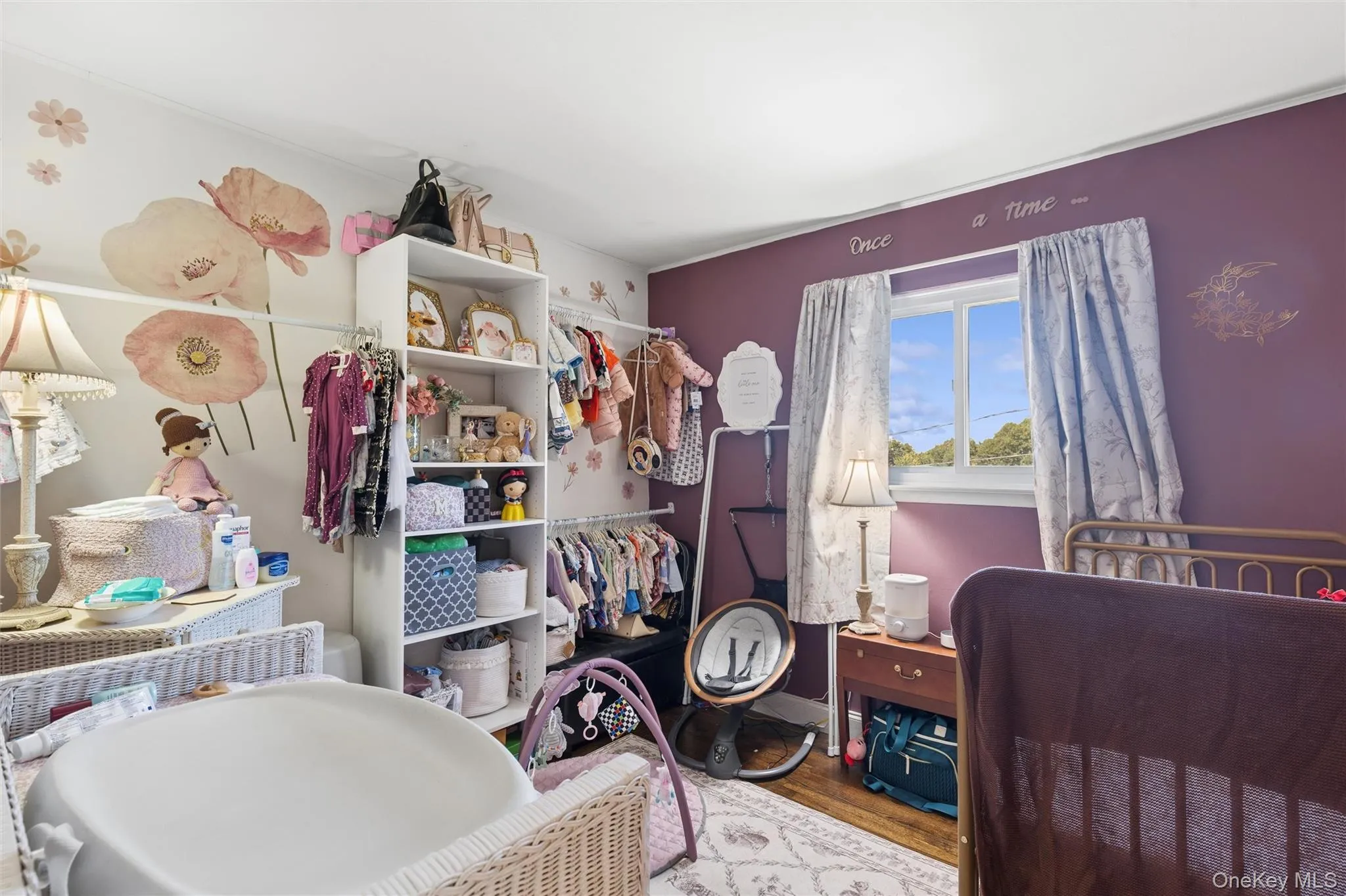Bedroom Bedroom