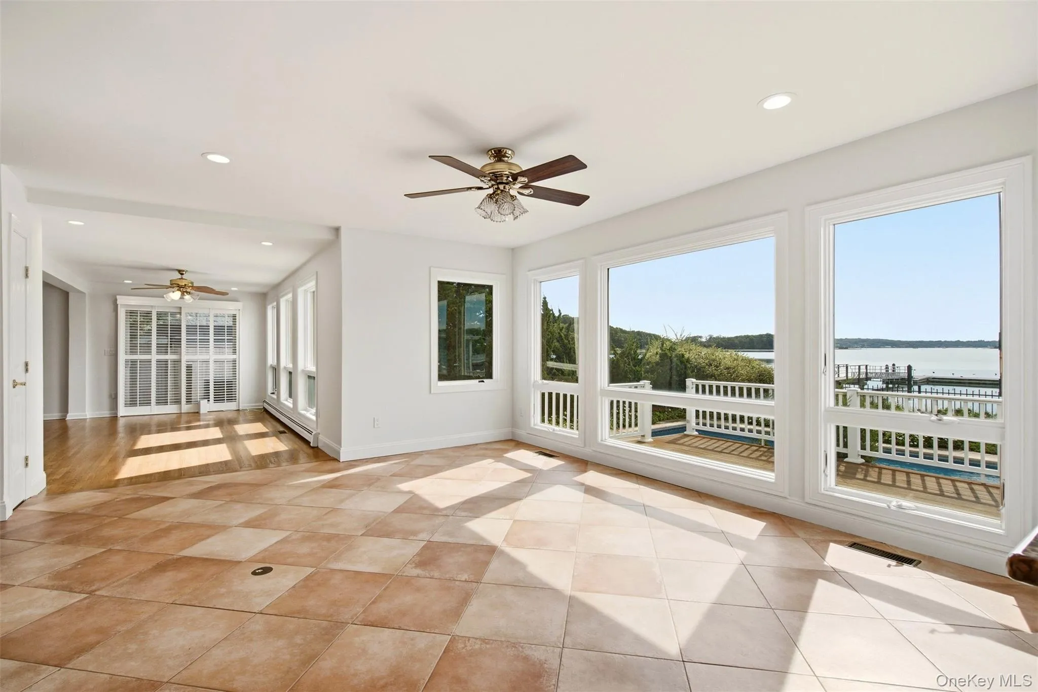 391 Asharoken Avenue, Huntington, NY, 4 Bedrooms Bedrooms, 10 Rooms Rooms,3 BathroomsBathrooms,Residential,For Rent,Asharoken,0,1047435 391 Asharoken Avenue, Huntington, NY, 4 Bedrooms Bedrooms, 10 Rooms Rooms,3 BathroomsBathrooms,Residential,For Rent,Asharoken,0,1047435