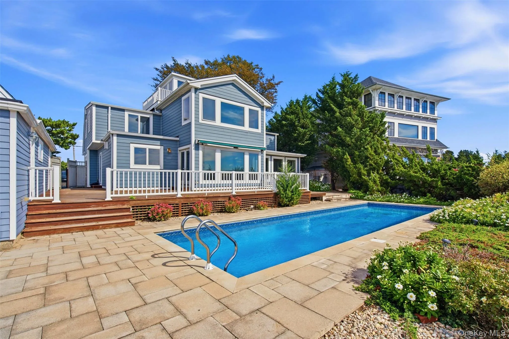 391 Asharoken Avenue, Huntington, NY, 4 Bedrooms Bedrooms, 10 Rooms Rooms,3 BathroomsBathrooms,Residential,For Rent,Asharoken,0,1047435 391 Asharoken Avenue, Huntington, NY, 4 Bedrooms Bedrooms, 10 Rooms Rooms,3 BathroomsBathrooms,Residential,For Rent,Asharoken,0,1047435