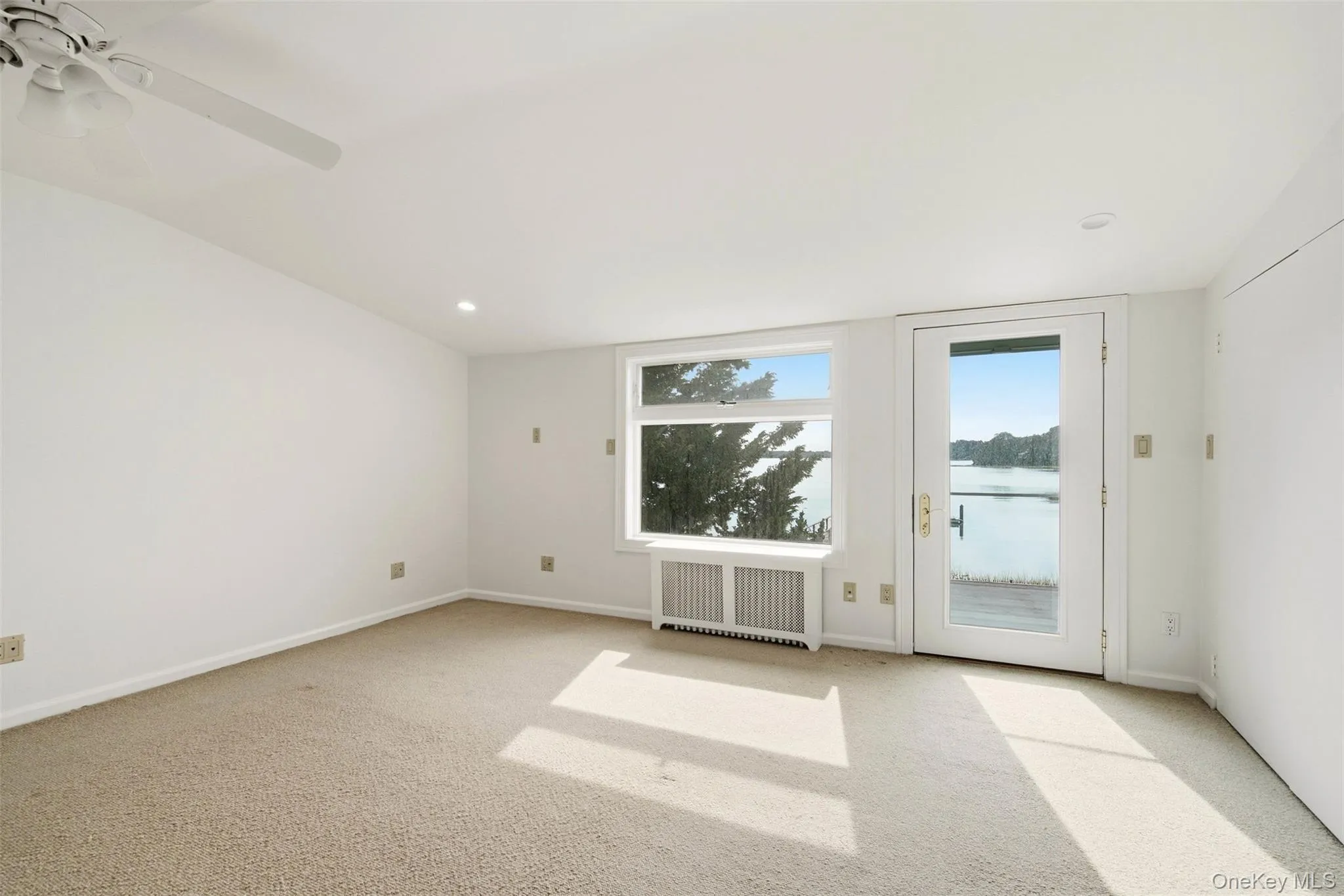391 Asharoken Avenue, Huntington, NY, 4 Bedrooms Bedrooms, 10 Rooms Rooms,3 BathroomsBathrooms,Residential,For Rent,Asharoken,0,1047435 391 Asharoken Avenue, Huntington, NY, 4 Bedrooms Bedrooms, 10 Rooms Rooms,3 BathroomsBathrooms,Residential,For Rent,Asharoken,0,1047435