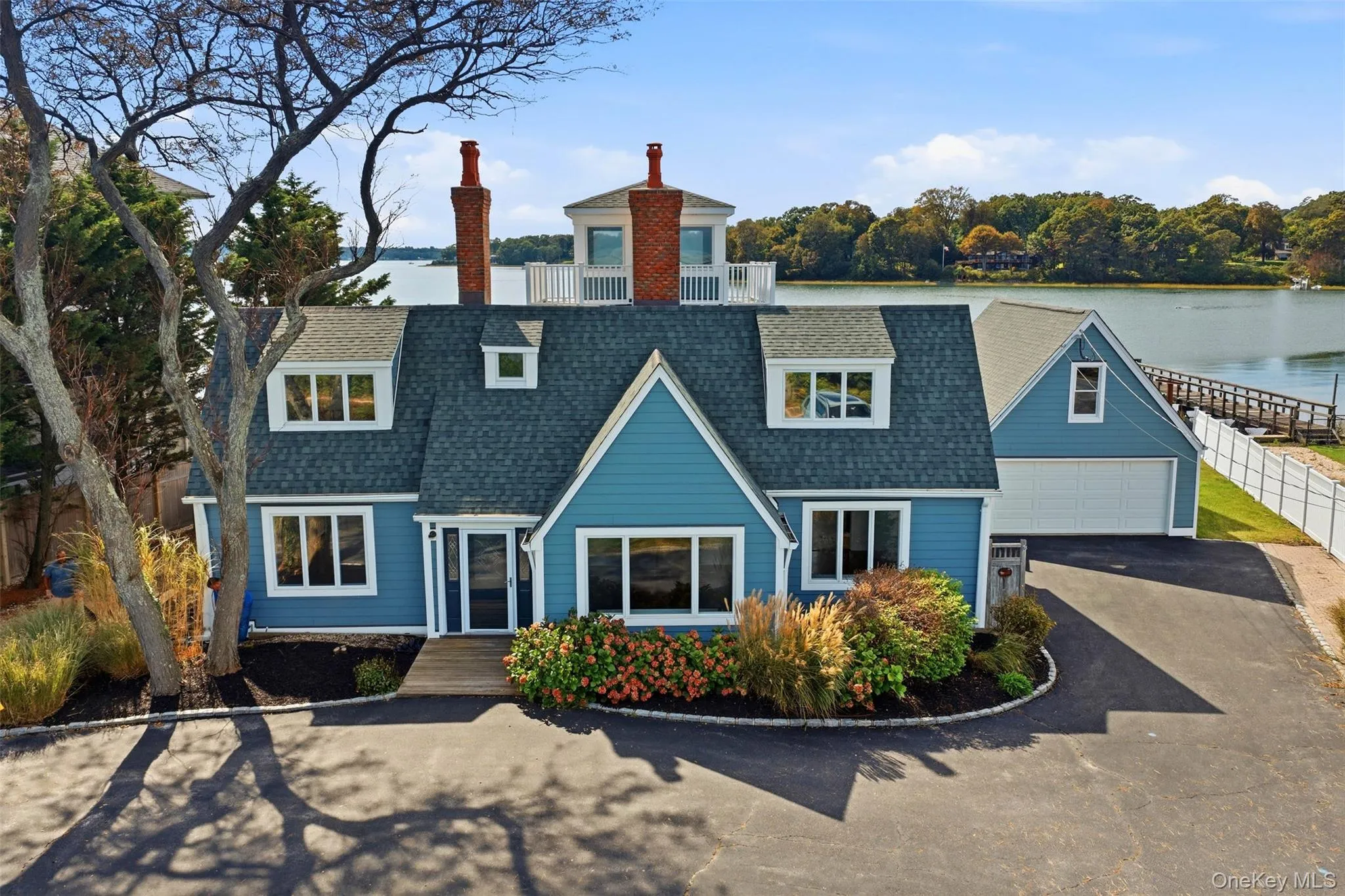 391 Asharoken Avenue, Huntington, NY, 4 Bedrooms Bedrooms, 10 Rooms Rooms,3 BathroomsBathrooms,Residential,For Rent,Asharoken,0,1047435 391 Asharoken Avenue, Huntington, NY, 4 Bedrooms Bedrooms, 10 Rooms Rooms,3 BathroomsBathrooms,Residential,For Rent,Asharoken,0,1047435