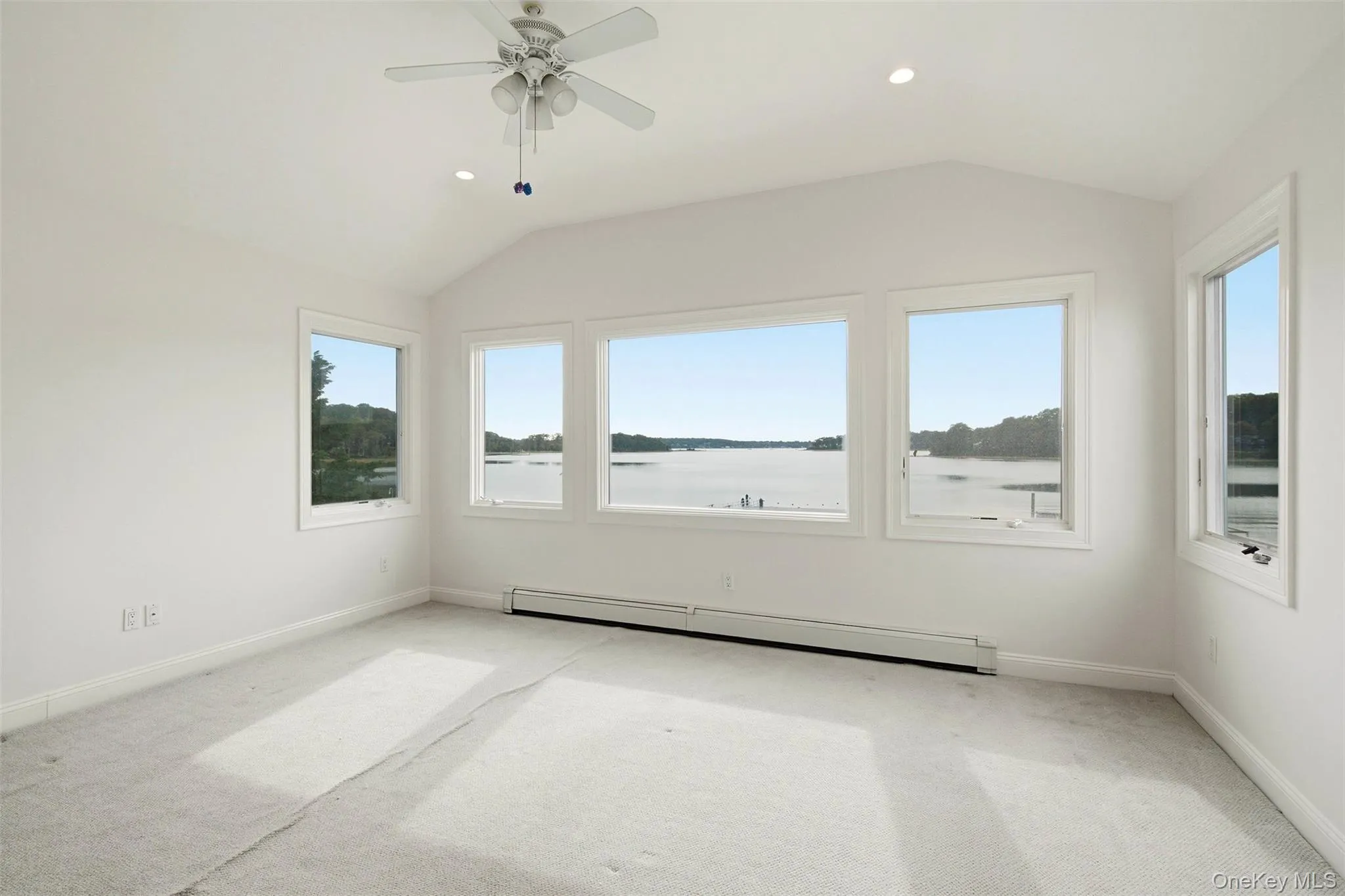 Second Primary with views everywhere! Second Primary with views everywhere!