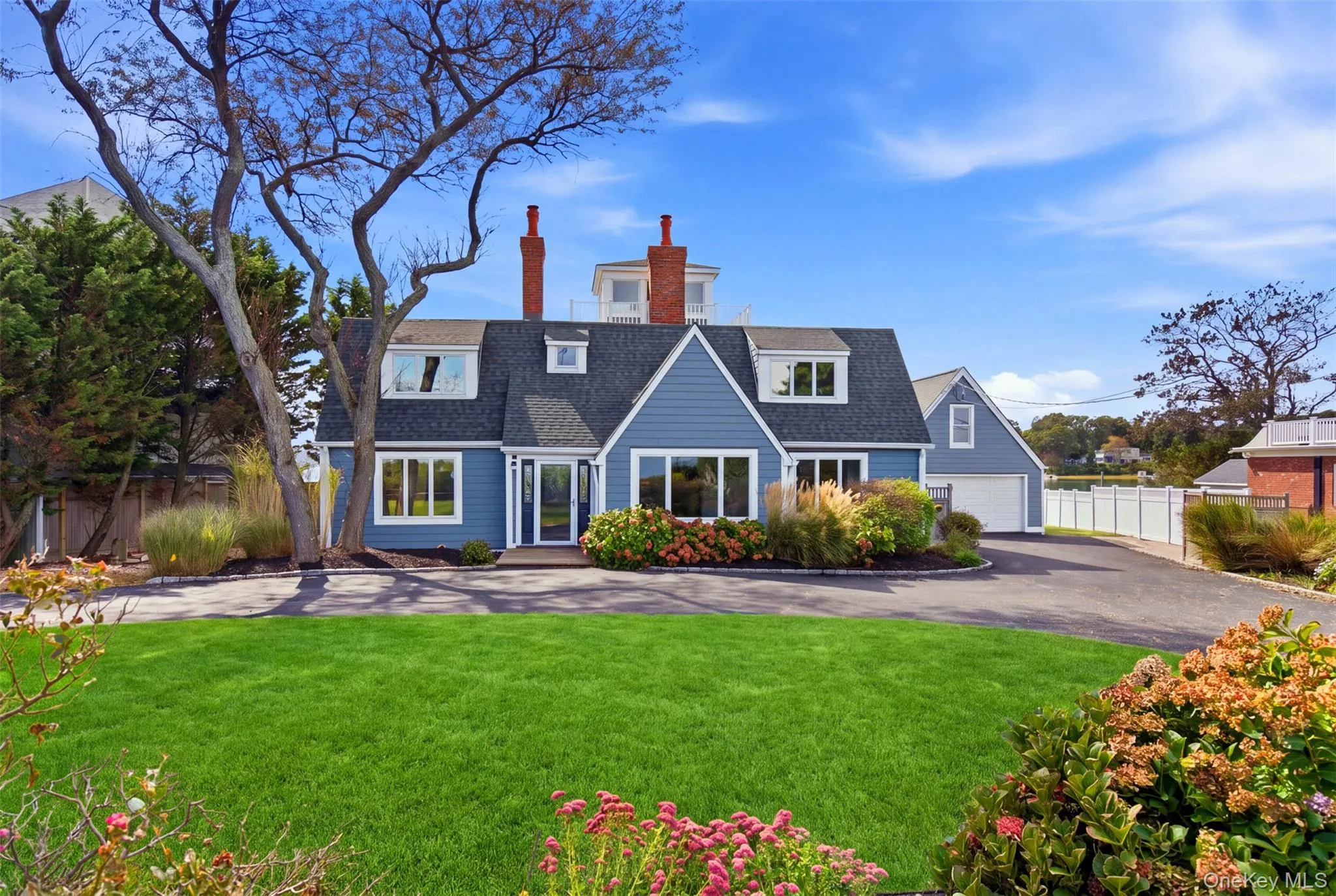 391 Asharoken Avenue, Huntington, NY, 4 Bedrooms Bedrooms, 10 Rooms Rooms,3 BathroomsBathrooms,Residential,For Rent,Asharoken,0,1047435 391 Asharoken Avenue, Huntington, NY, 4 Bedrooms Bedrooms, 10 Rooms Rooms,3 BathroomsBathrooms,Residential,For Rent,Asharoken,0,1047435