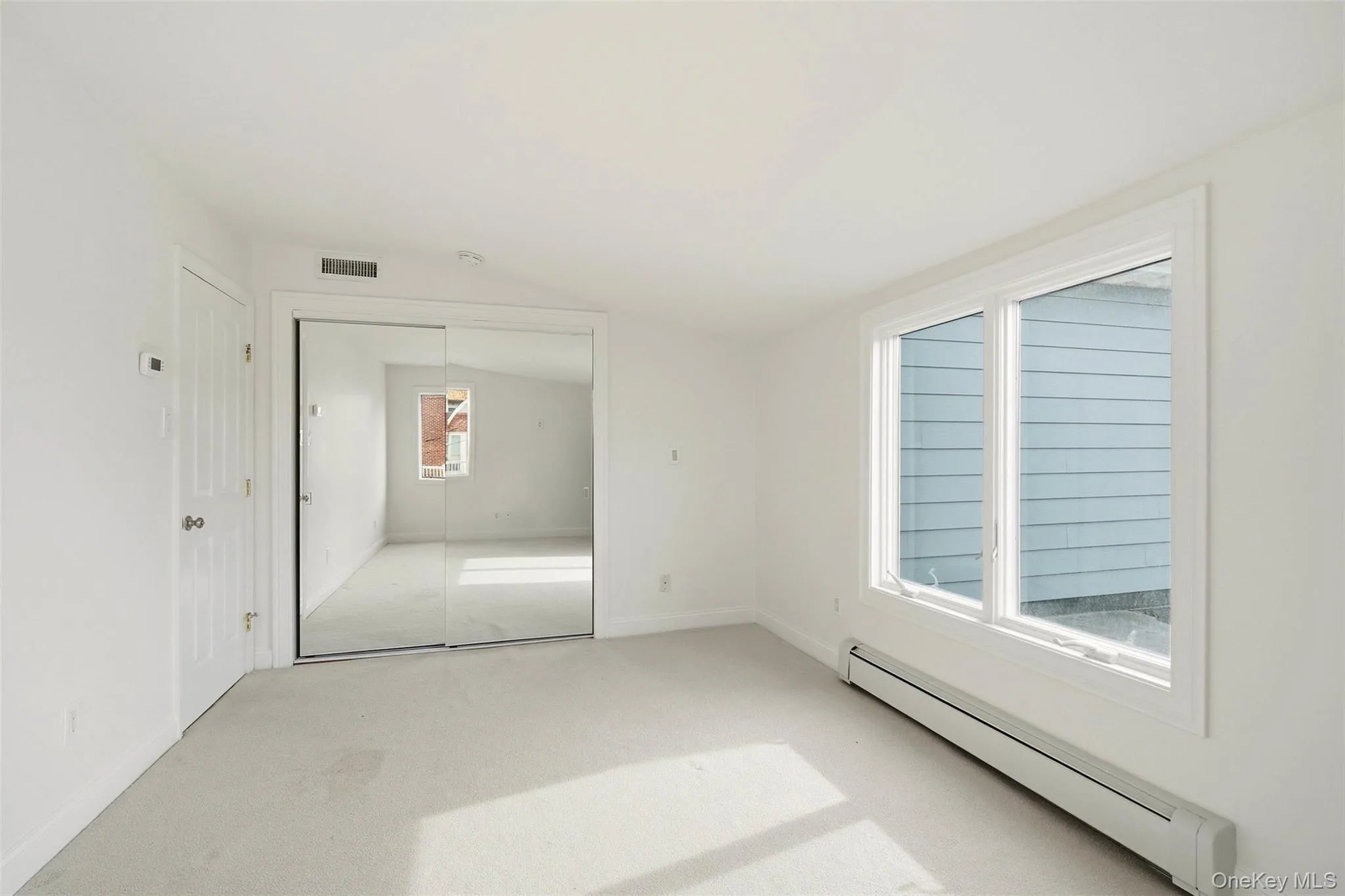 391 Asharoken Avenue, Huntington, NY, 4 Bedrooms Bedrooms, 10 Rooms Rooms,3 BathroomsBathrooms,Residential,For Rent,Asharoken,0,1047435 391 Asharoken Avenue, Huntington, NY, 4 Bedrooms Bedrooms, 10 Rooms Rooms,3 BathroomsBathrooms,Residential,For Rent,Asharoken,0,1047435