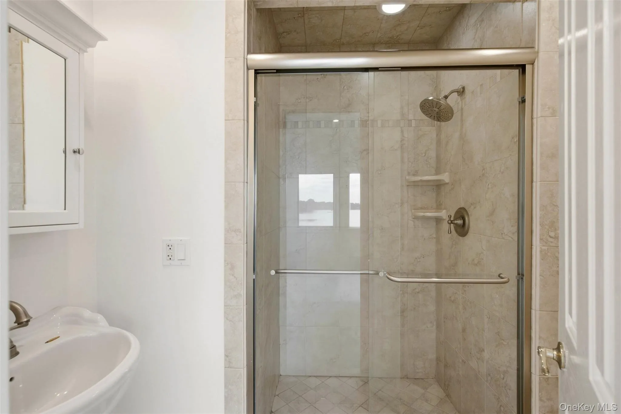 Ensuite Ensuite