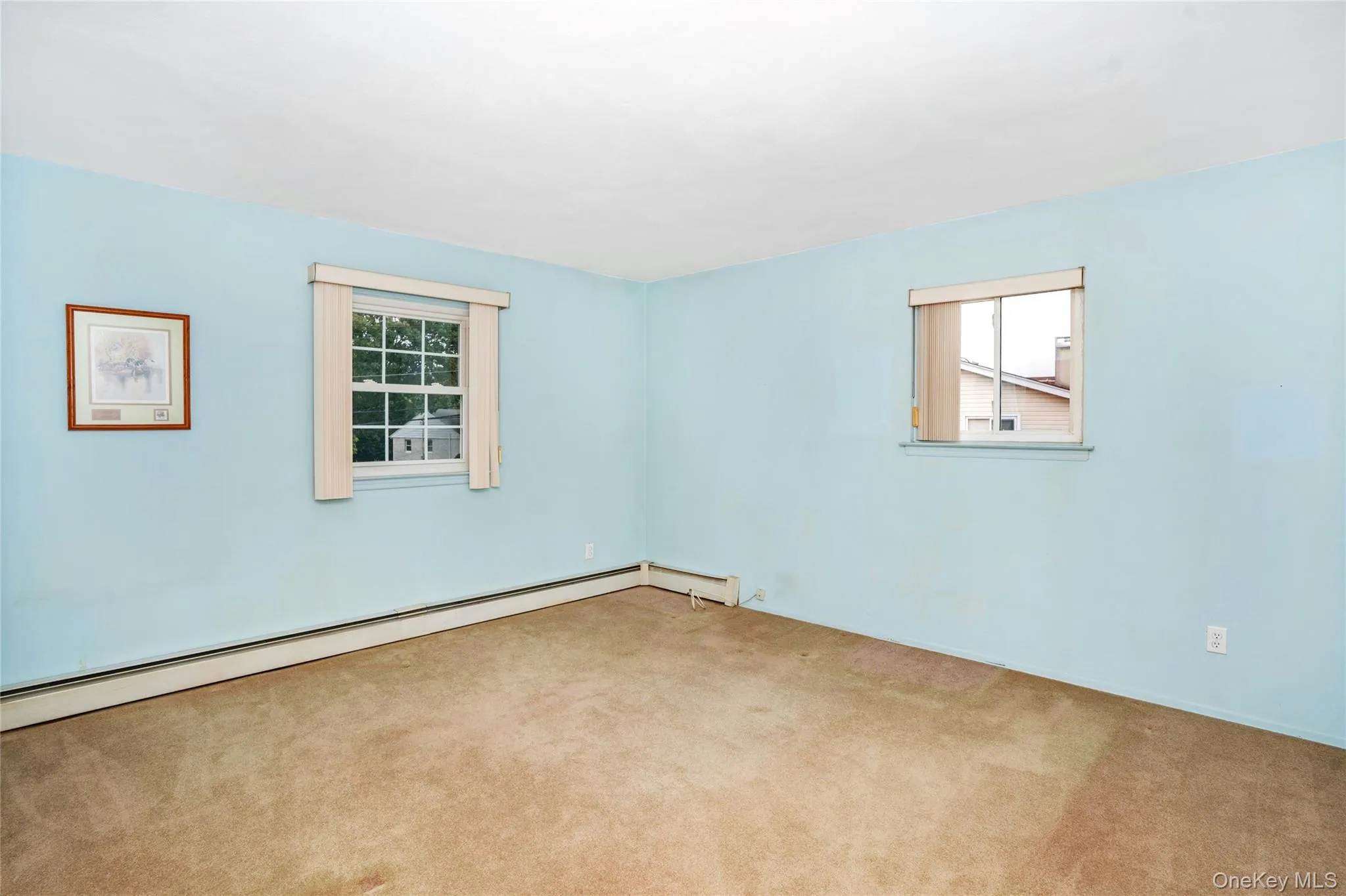 416 Old Country Road, Babylon, NY, 4 Bedrooms Bedrooms, 12 Rooms Rooms,2 BathroomsBathrooms,Residential,For Rent,Old Country,0,1047436 416 Old Country Road, Babylon, NY, 4 Bedrooms Bedrooms, 12 Rooms Rooms,2 BathroomsBathrooms,Residential,For Rent,Old Country,0,1047436