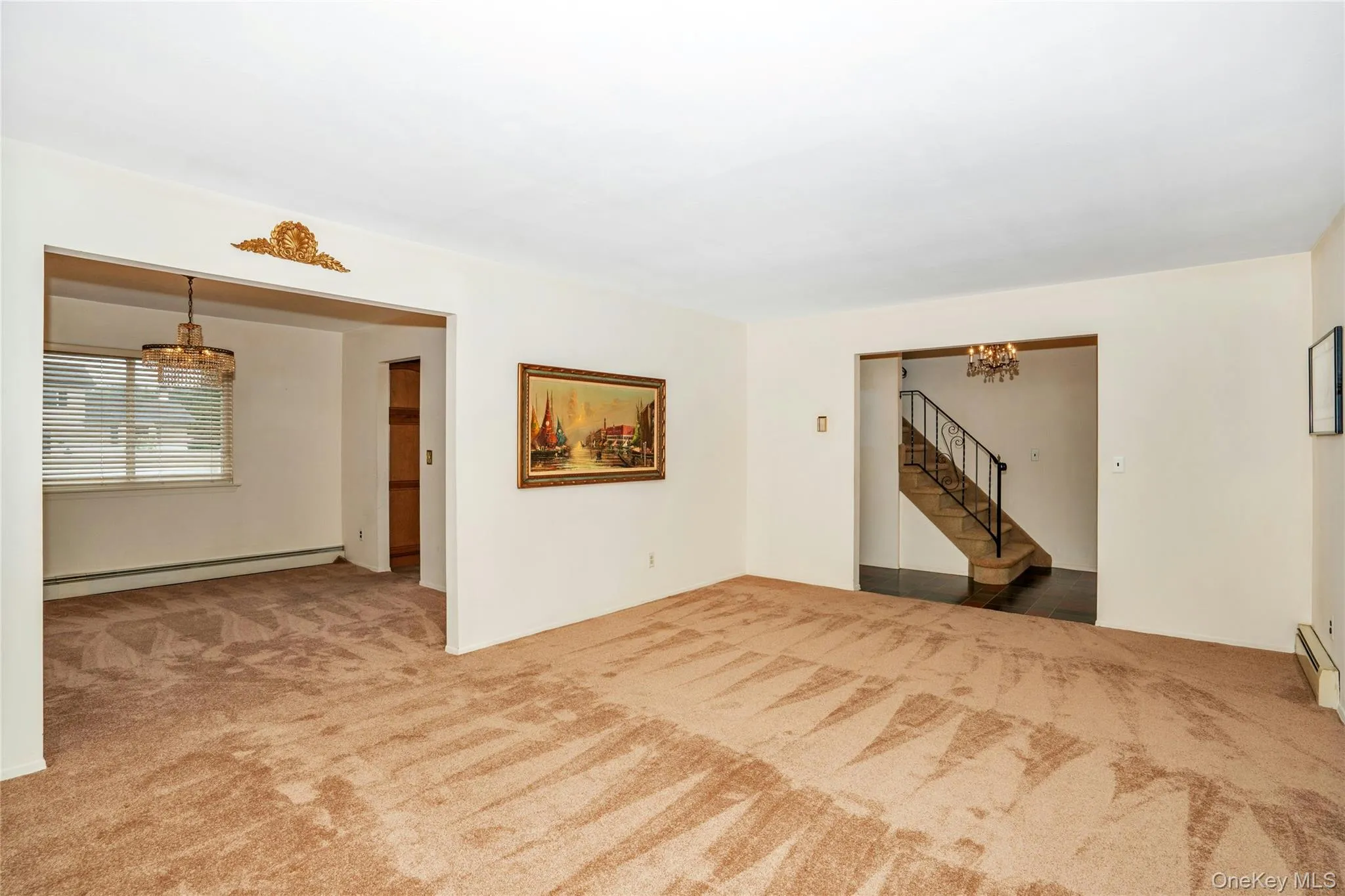 416 Old Country Road, Babylon, NY, 4 Bedrooms Bedrooms, 12 Rooms Rooms,2 BathroomsBathrooms,Residential,For Rent,Old Country,0,1047436 416 Old Country Road, Babylon, NY, 4 Bedrooms Bedrooms, 12 Rooms Rooms,2 BathroomsBathrooms,Residential,For Rent,Old Country,0,1047436